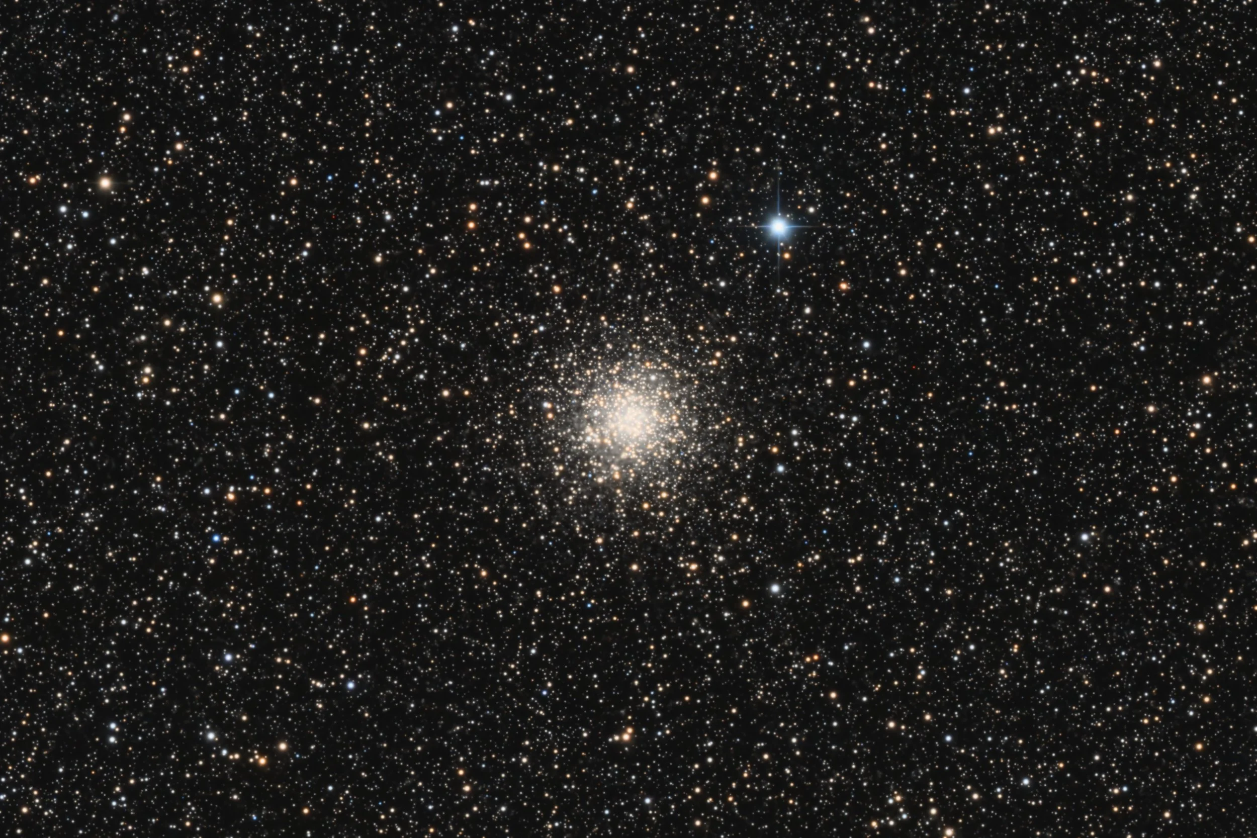 M69 - Image.jpg