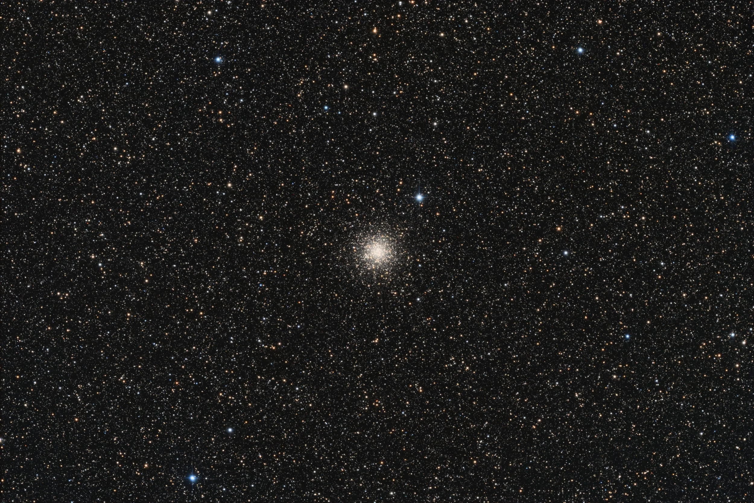 Original image