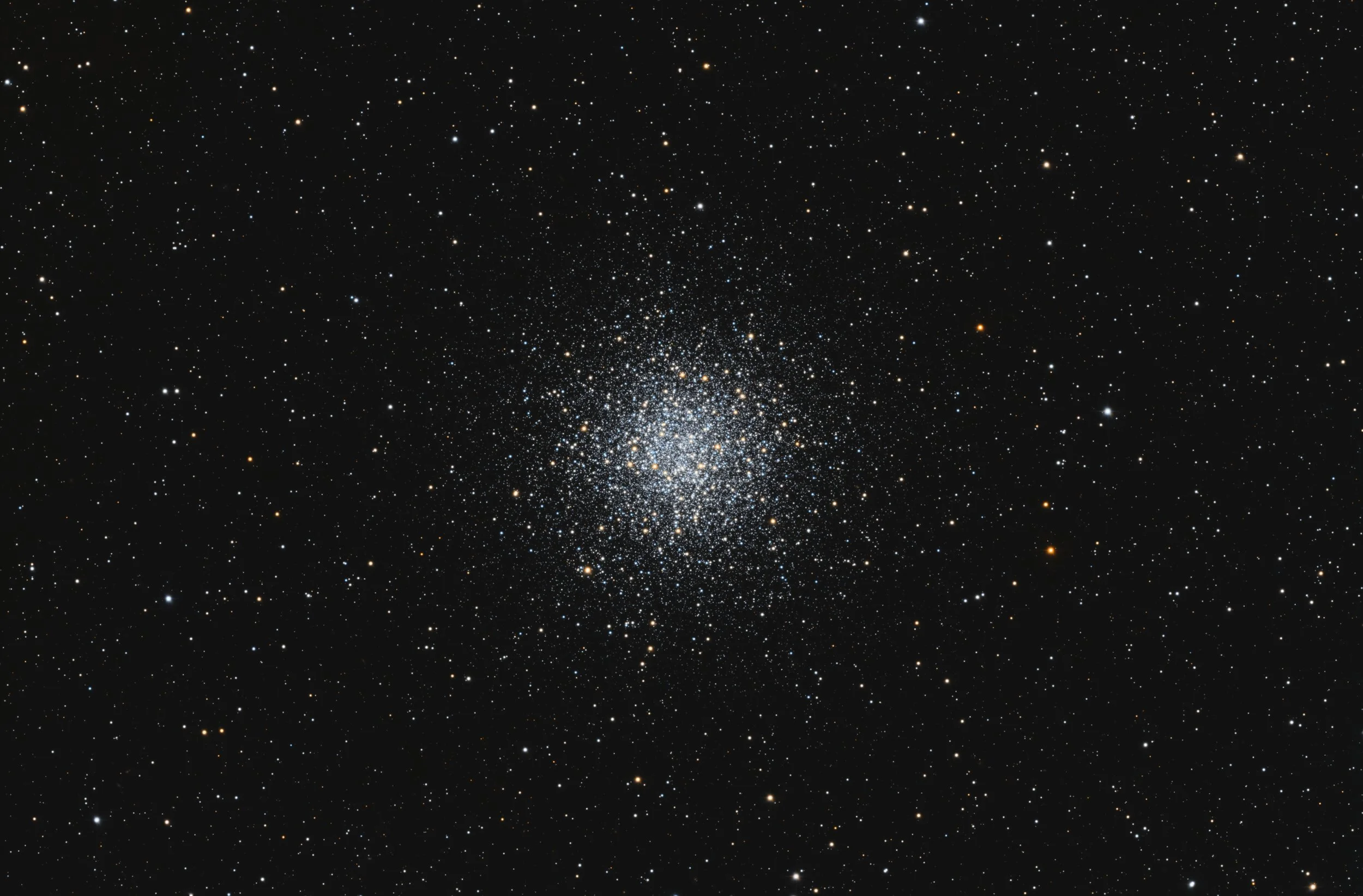 M55 - Image.jpg