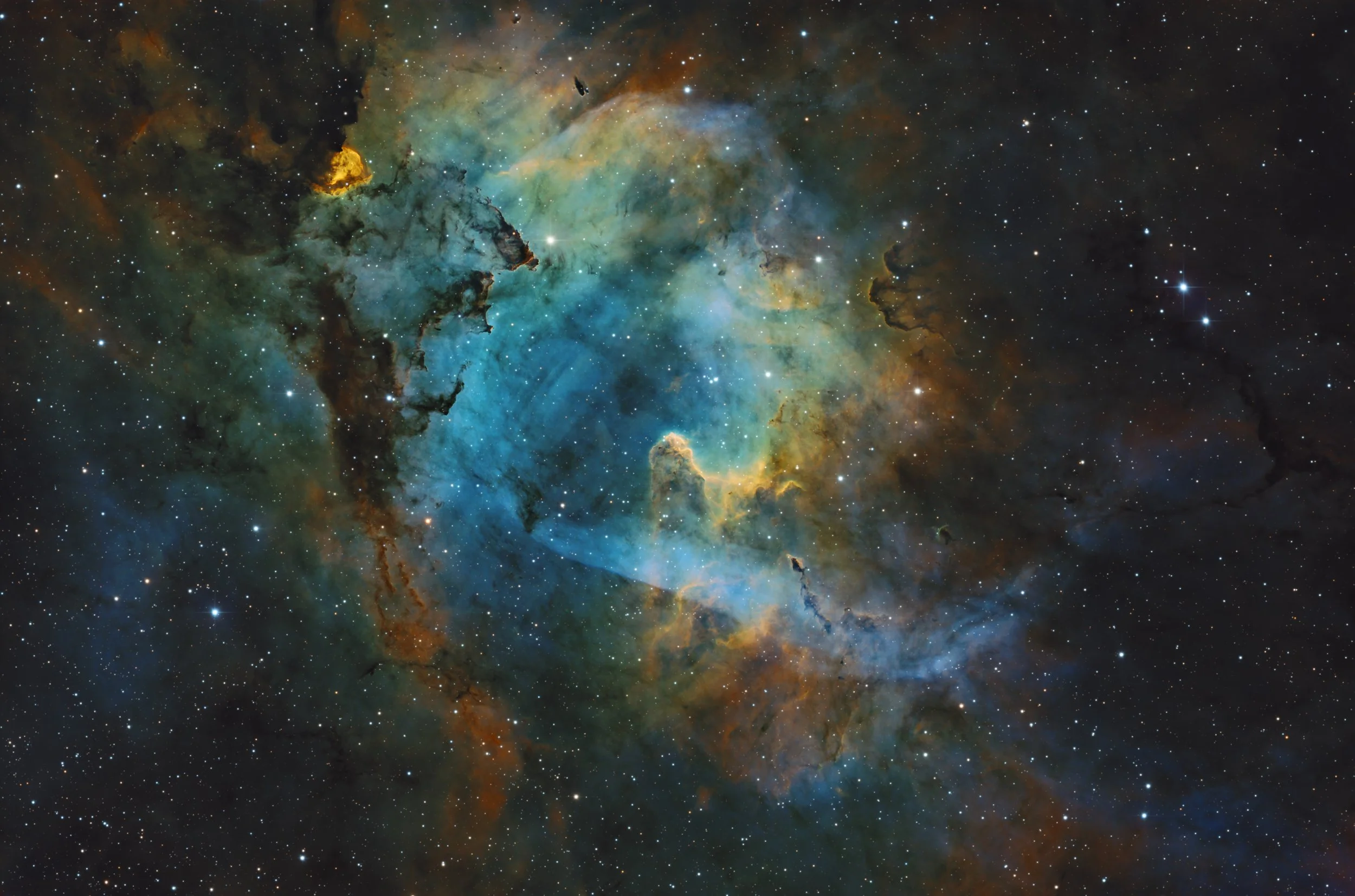 Sh2-132 - Image.jpg