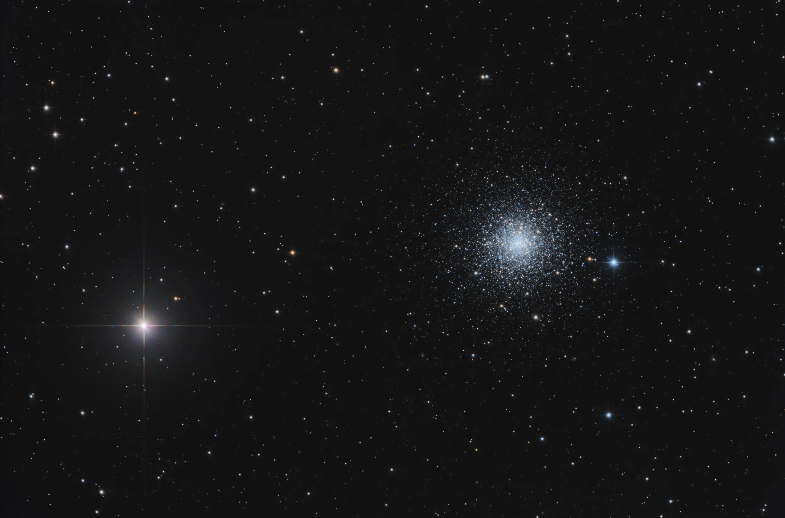M30 - Image.jpg