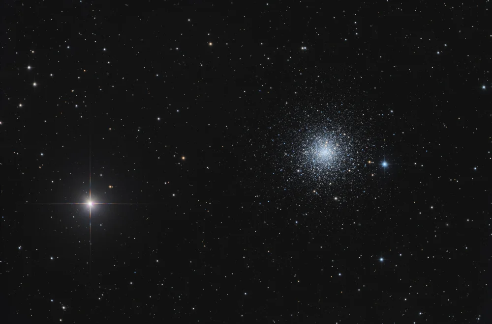 M30 - Image.jpg