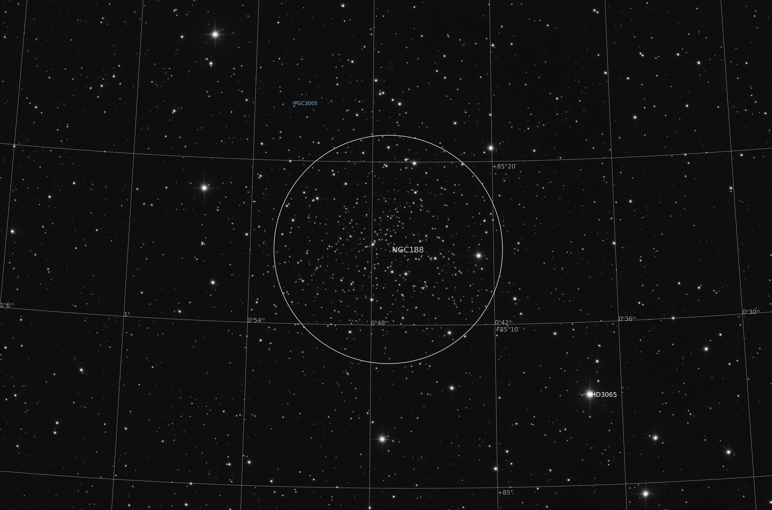  Annotated Image 