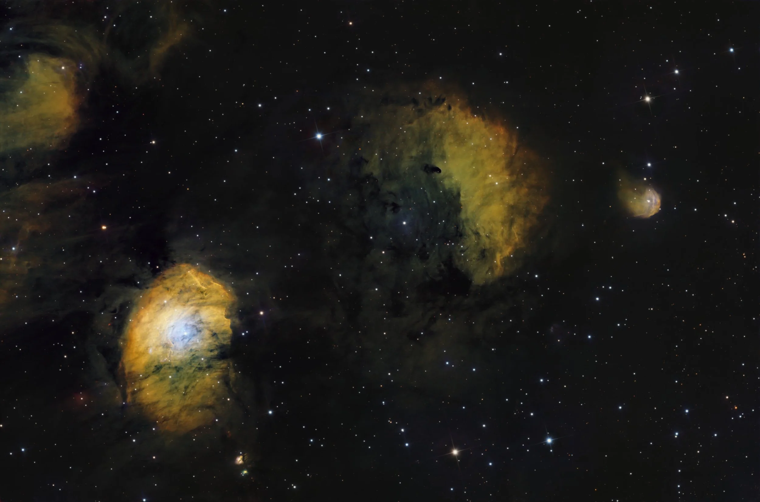 Sh2-235 - Image.jpg