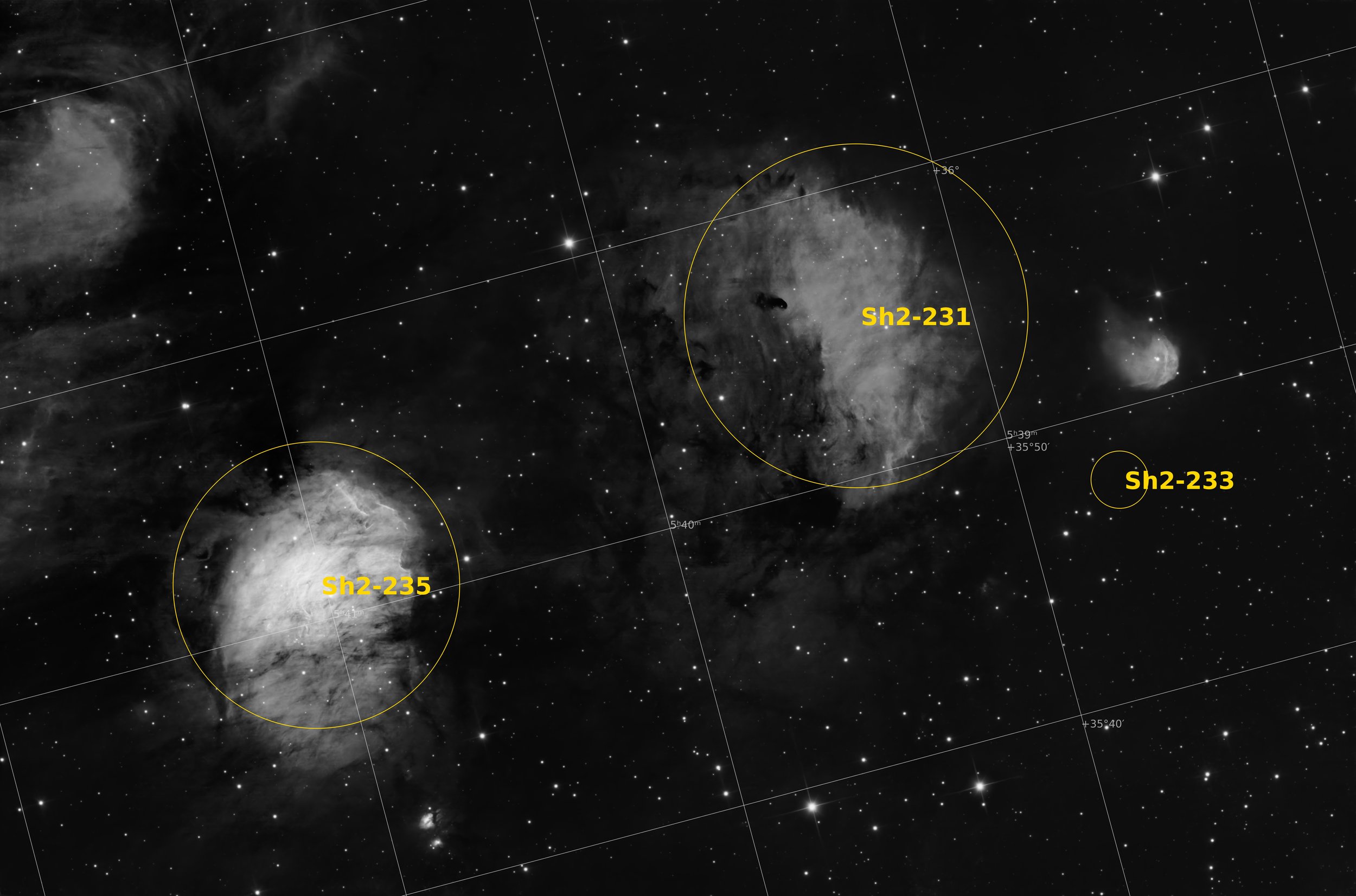  Annotated Image 