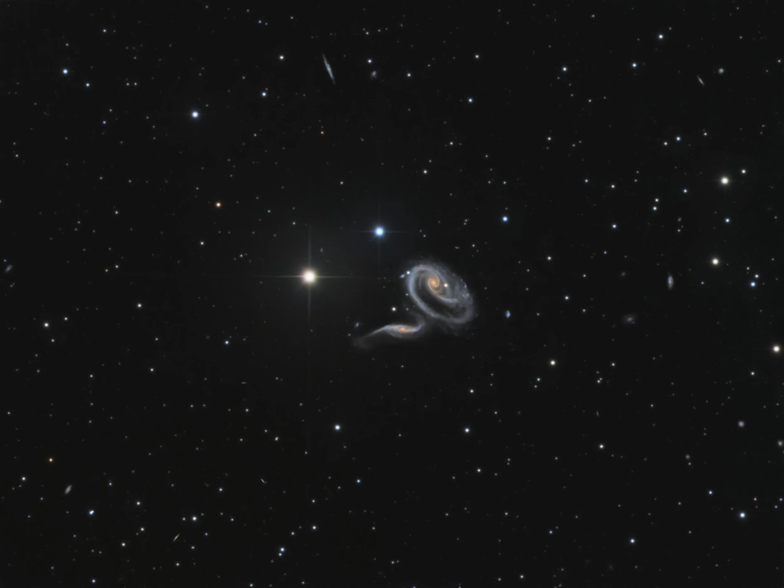 Arp273 - Image.jpg