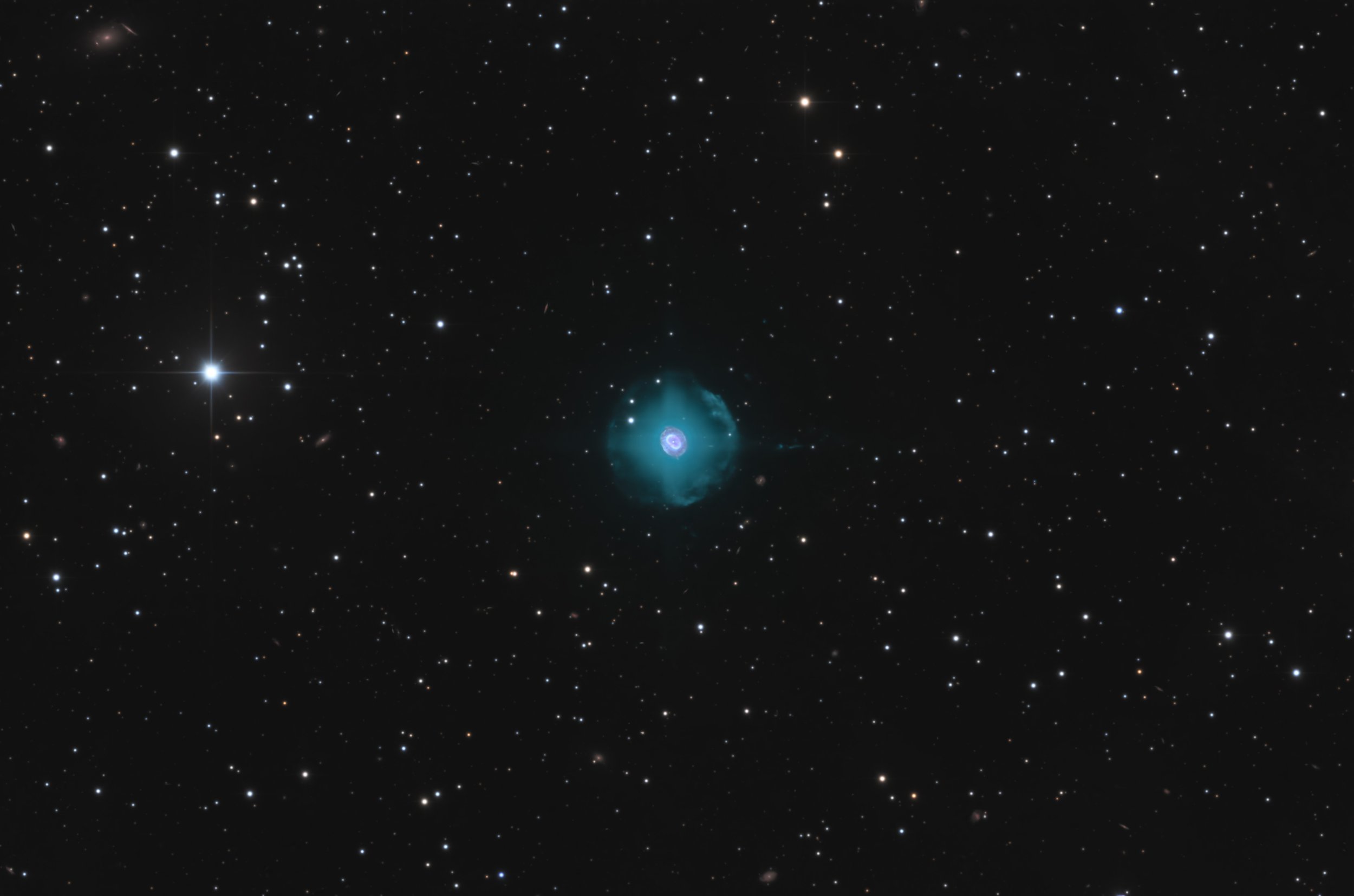 C22 - Image.jpg