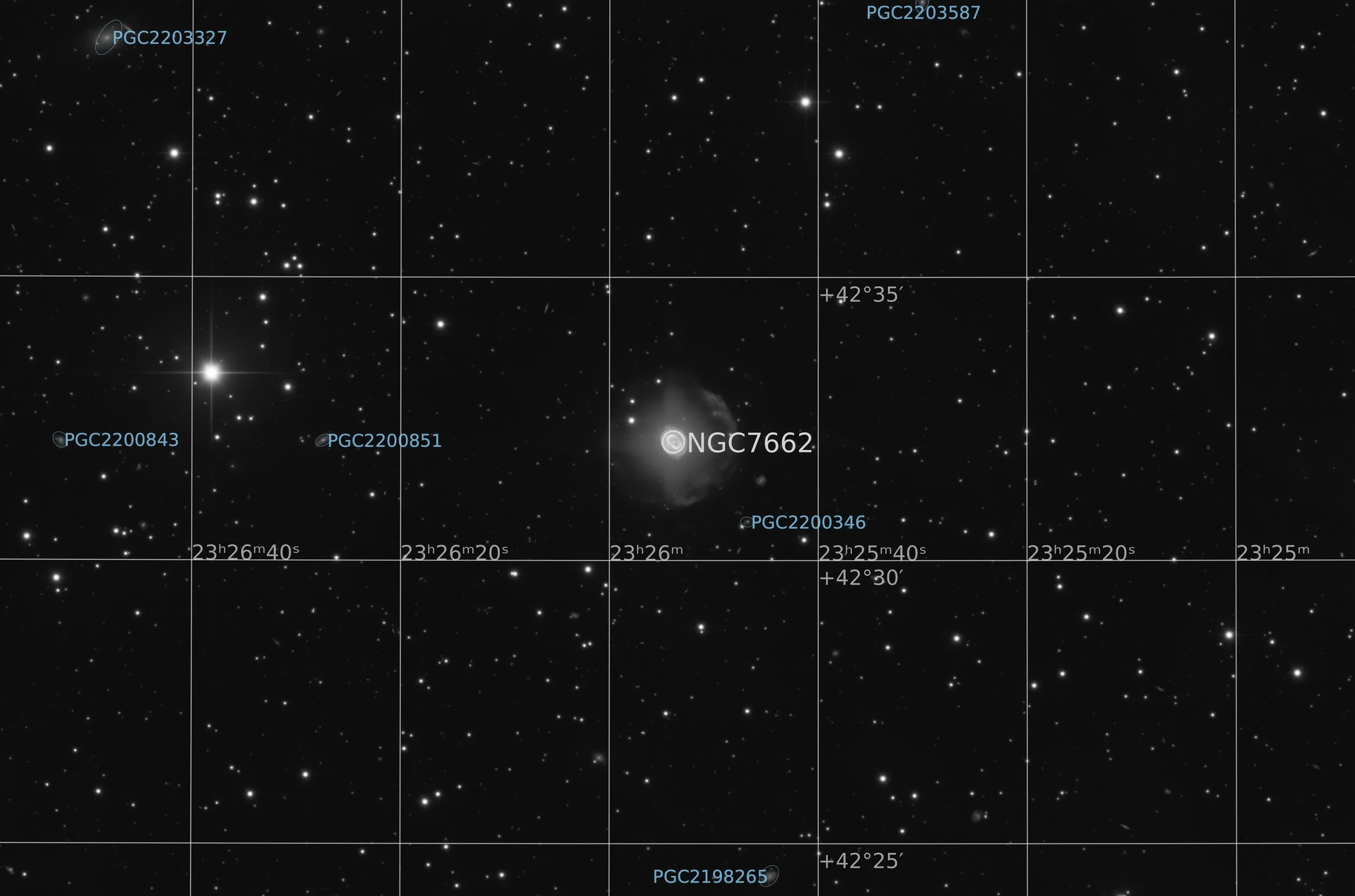  Annotated image 