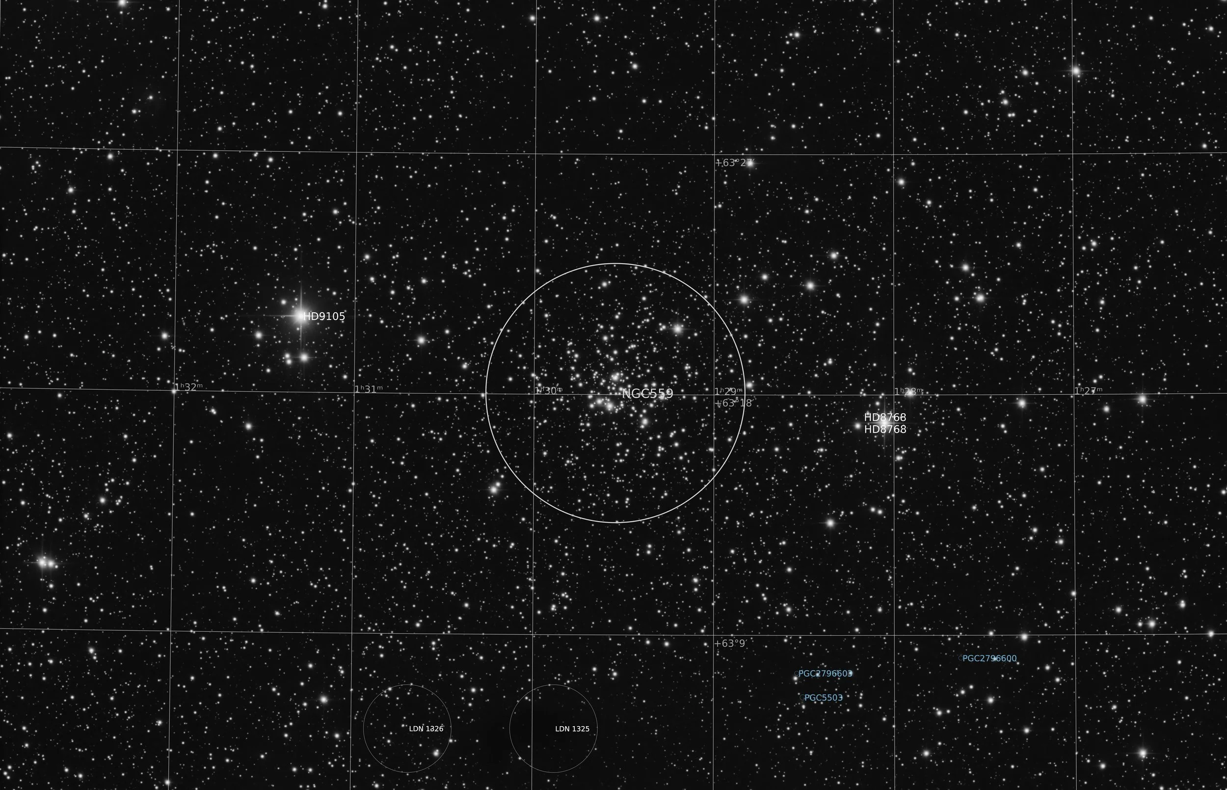  Annotated image 