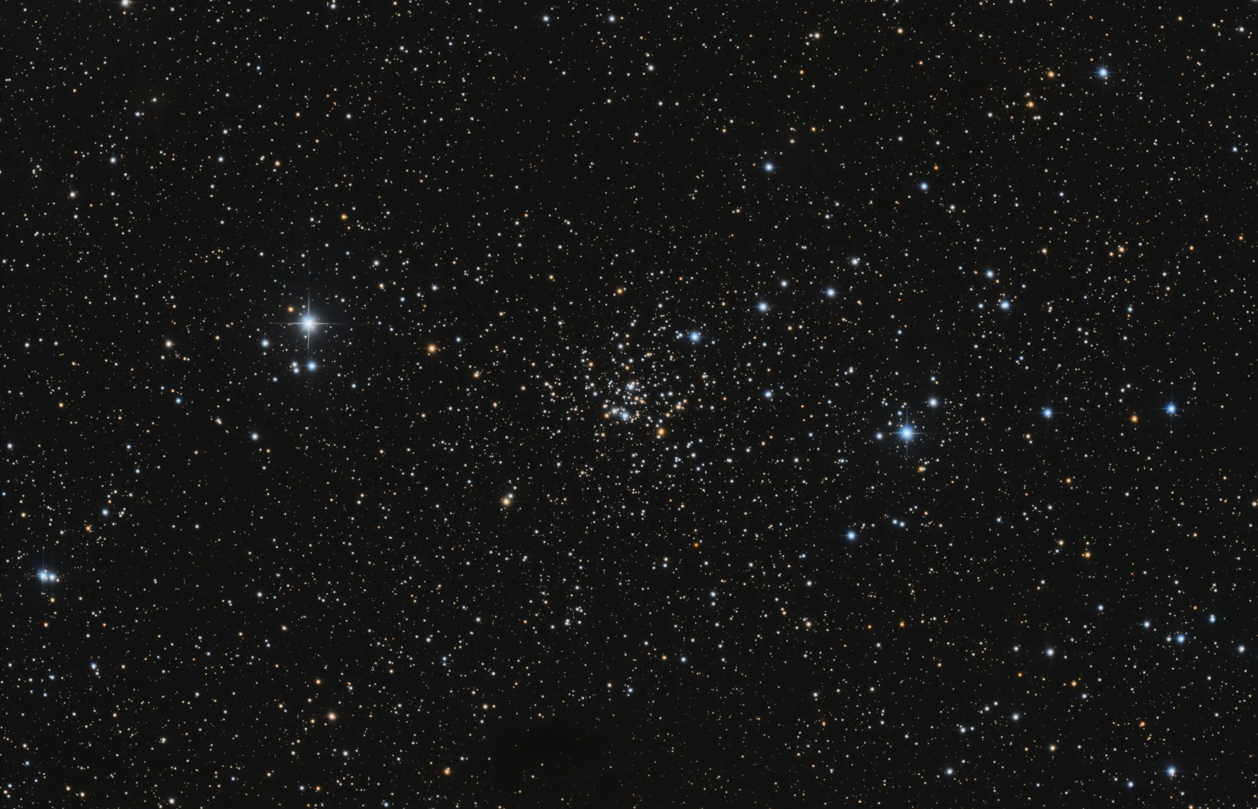 C8 - Image.jpg