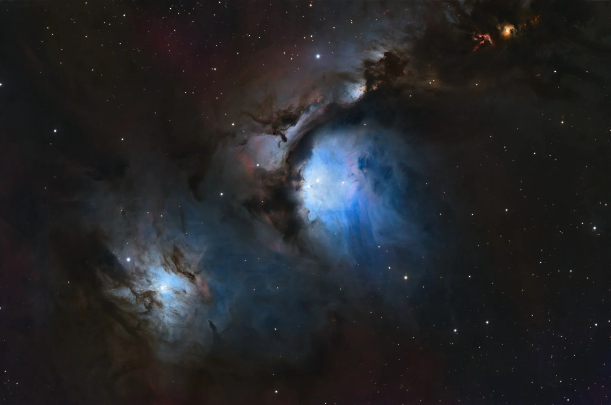 M78