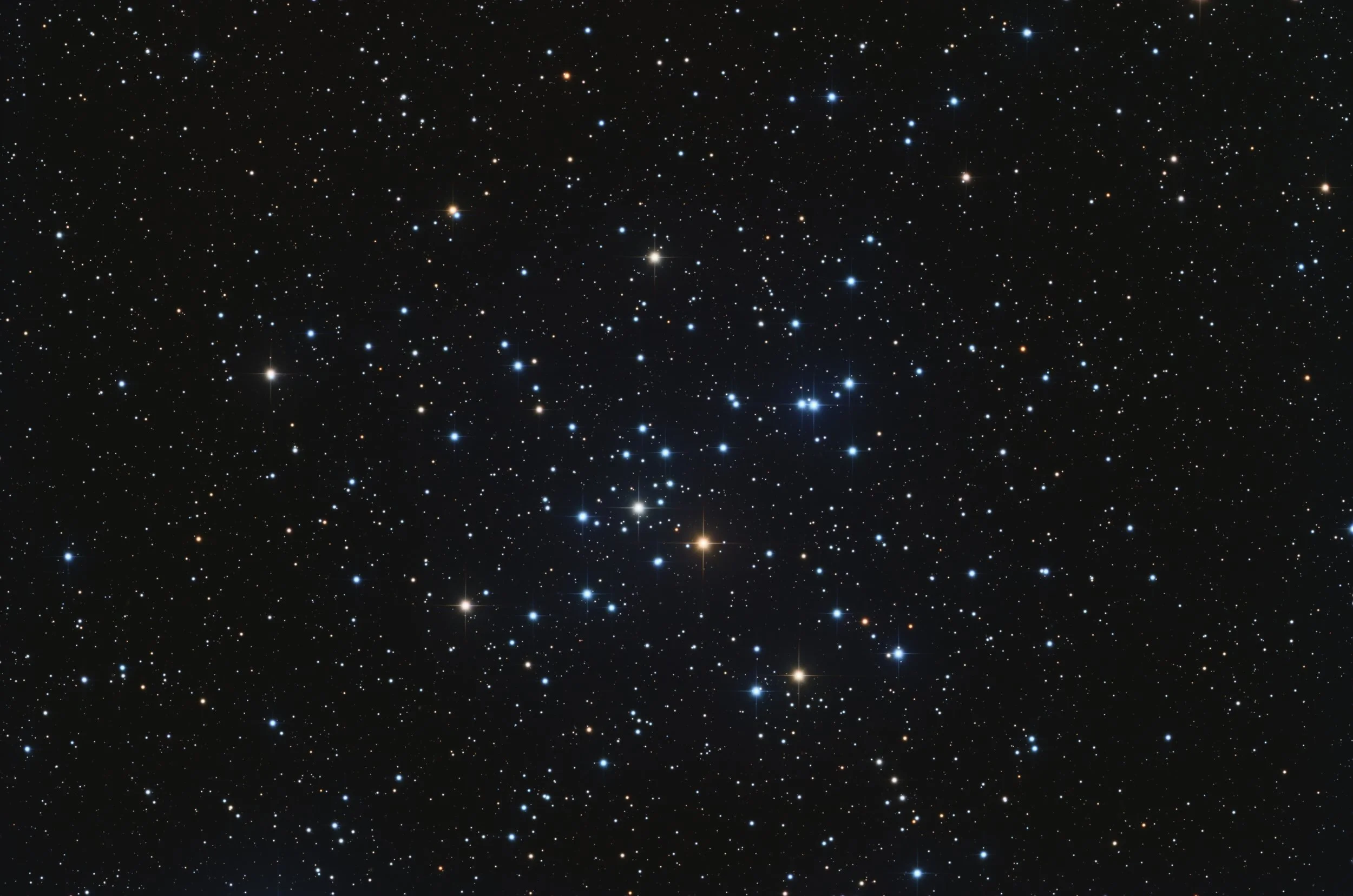 M41 - Image.jpg