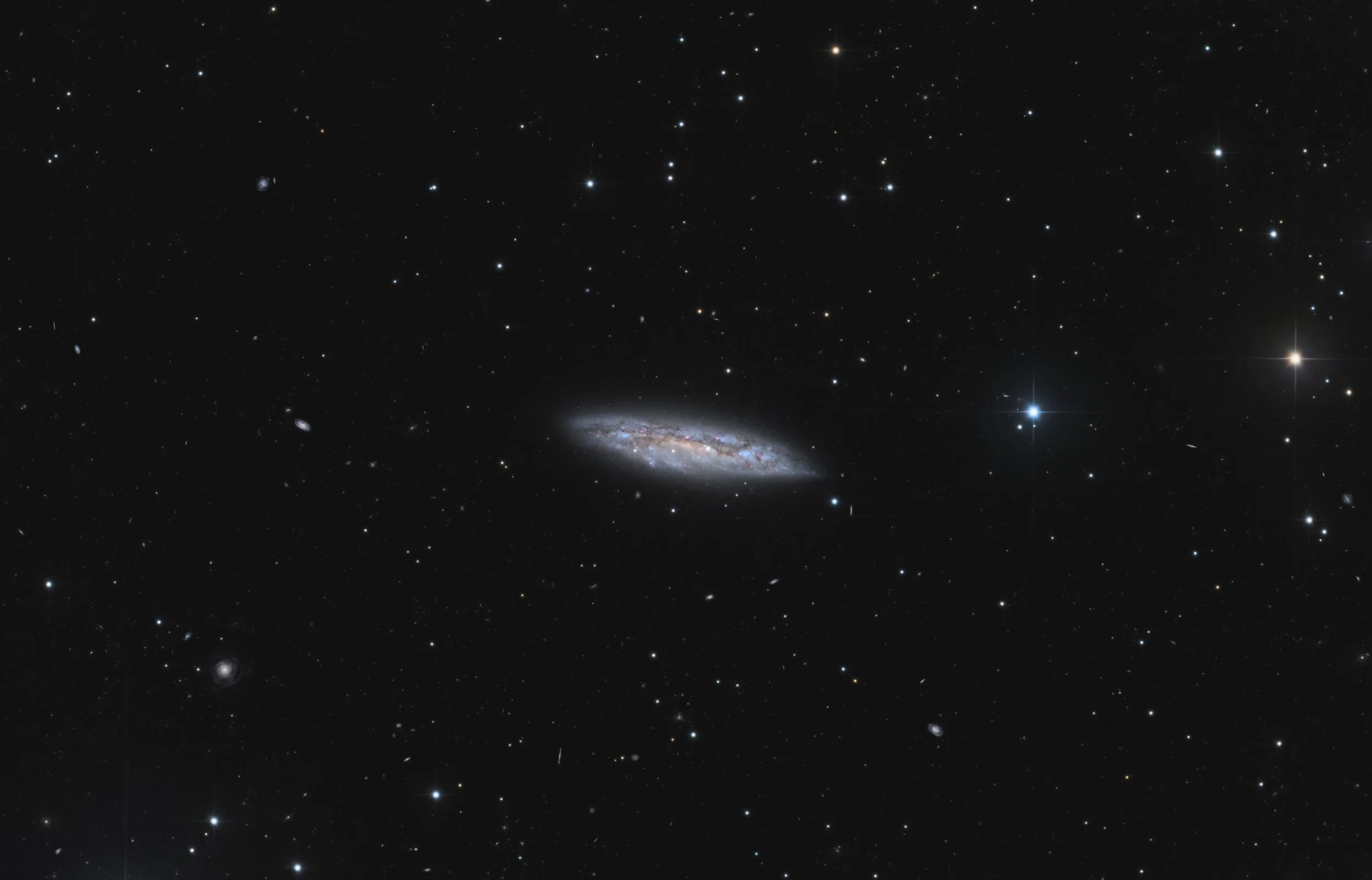 M108 - Image.jpg