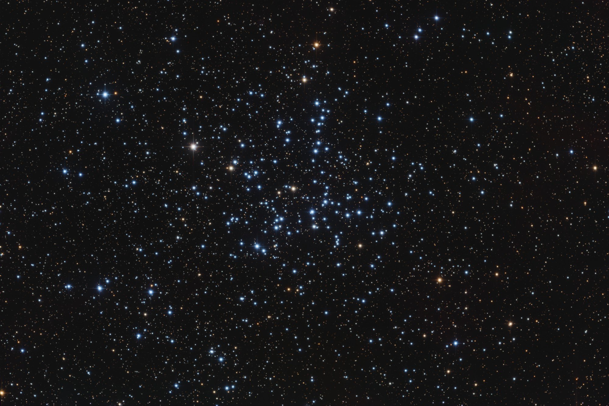 M38