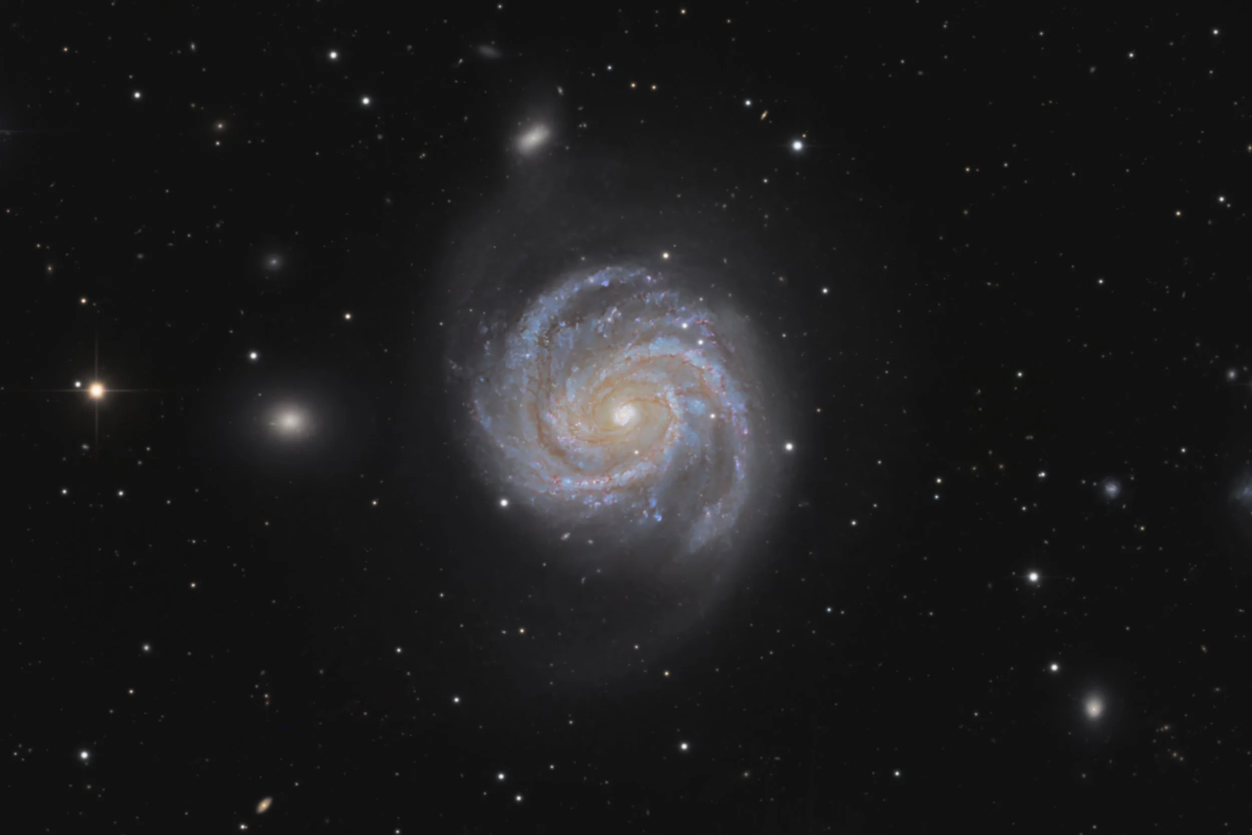 M100 - Image crop.jpg
