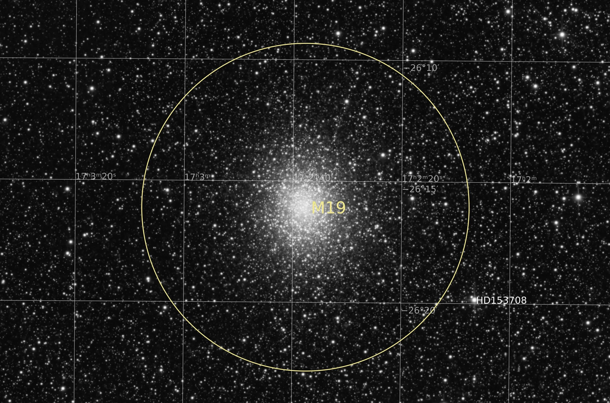  Annotated Image 