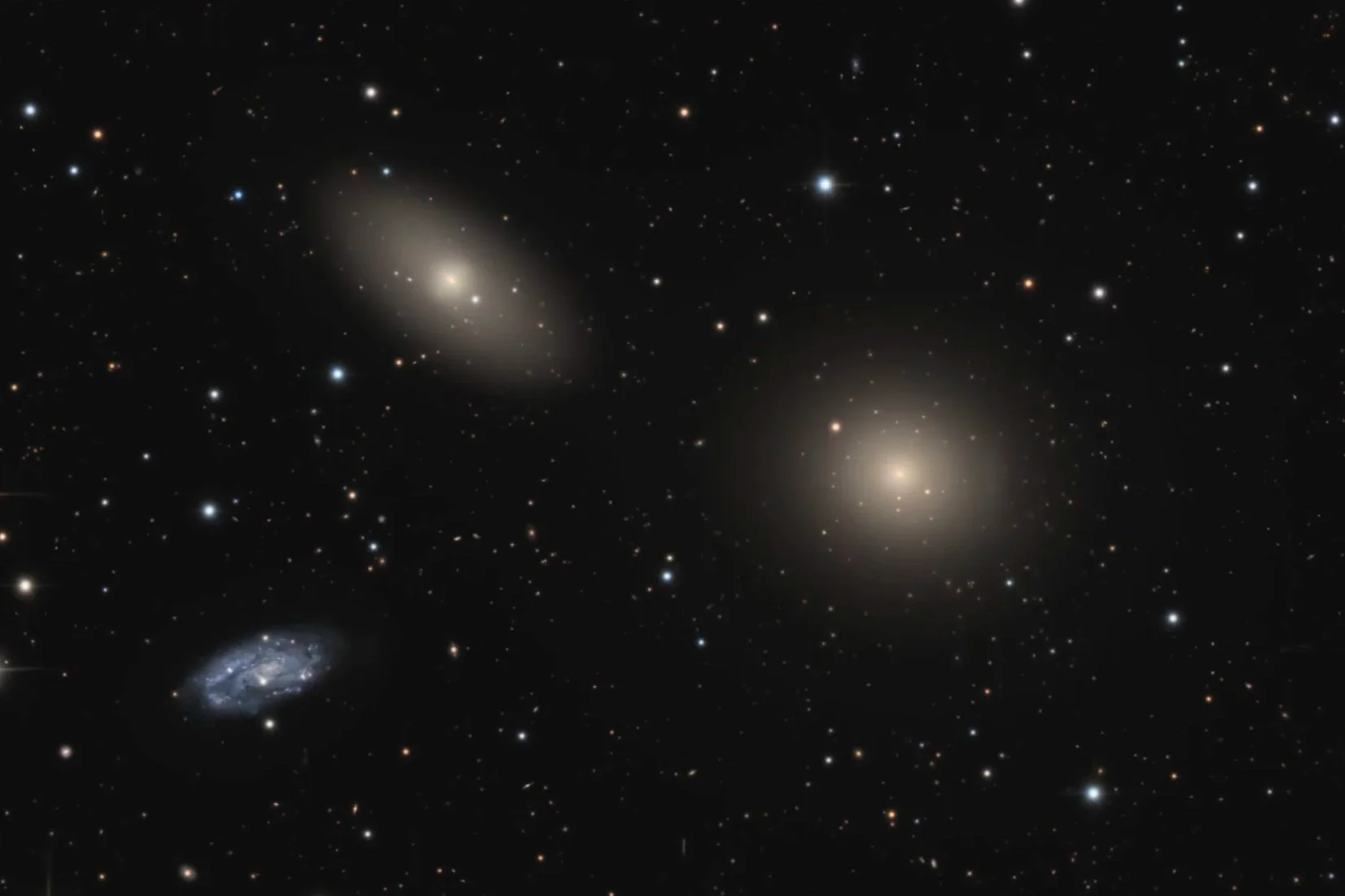 M105
