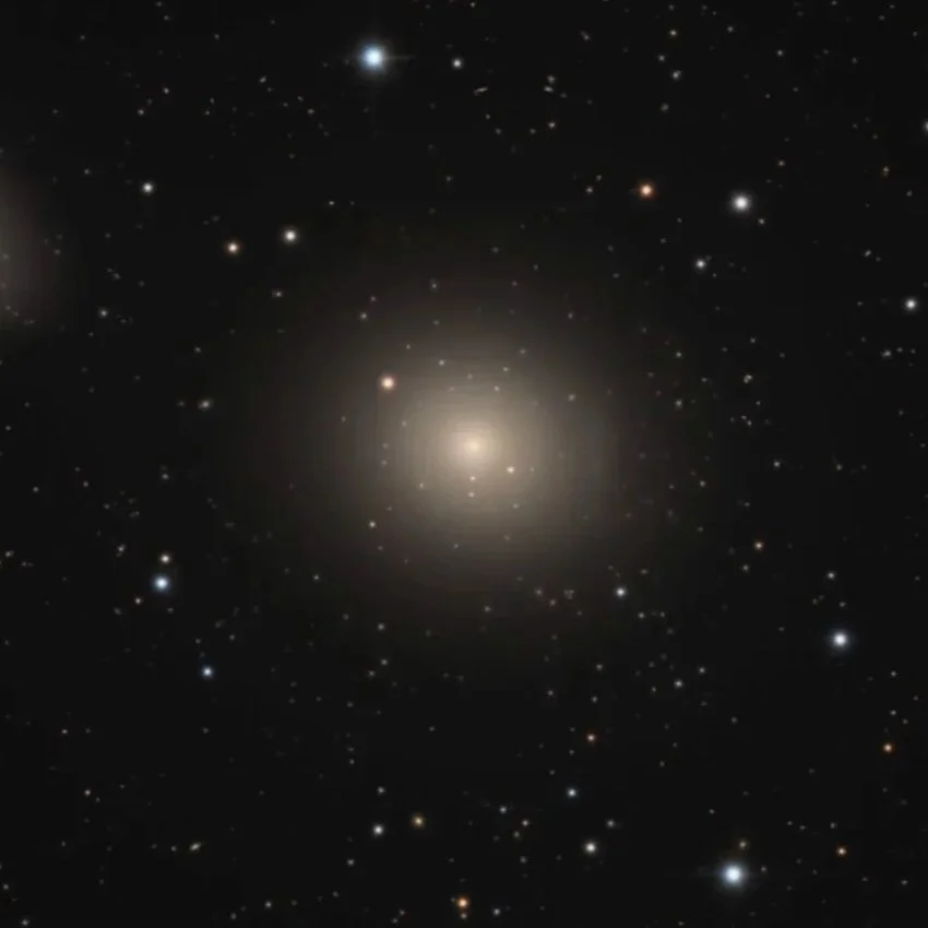 M105