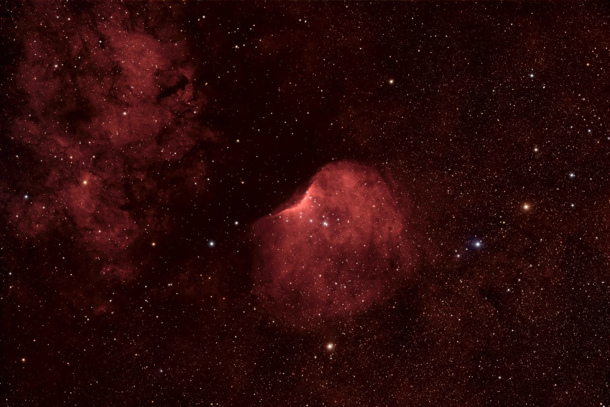 Sh2-140