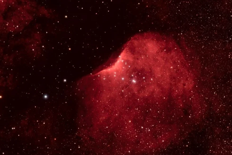 Sh2-140