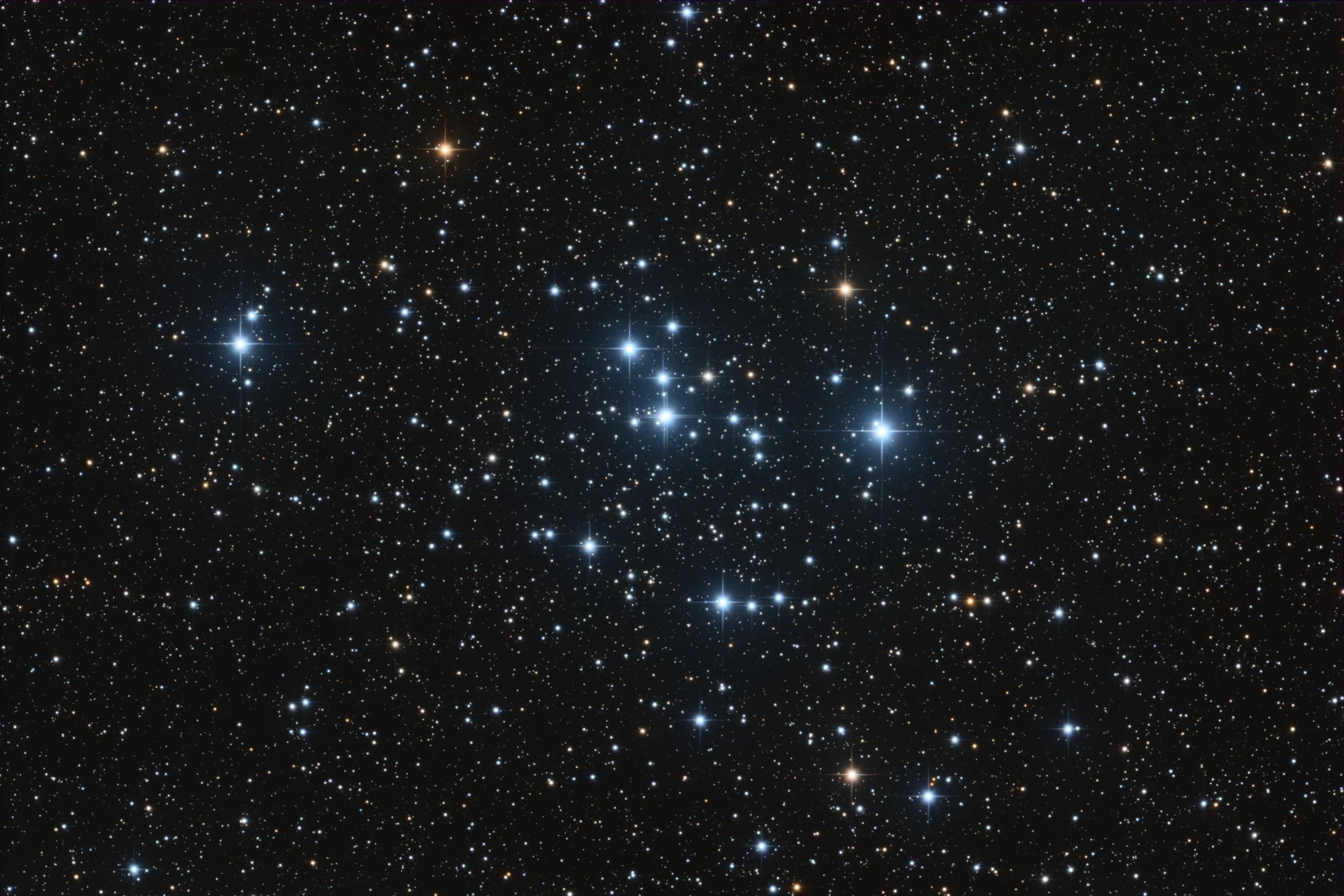 M47