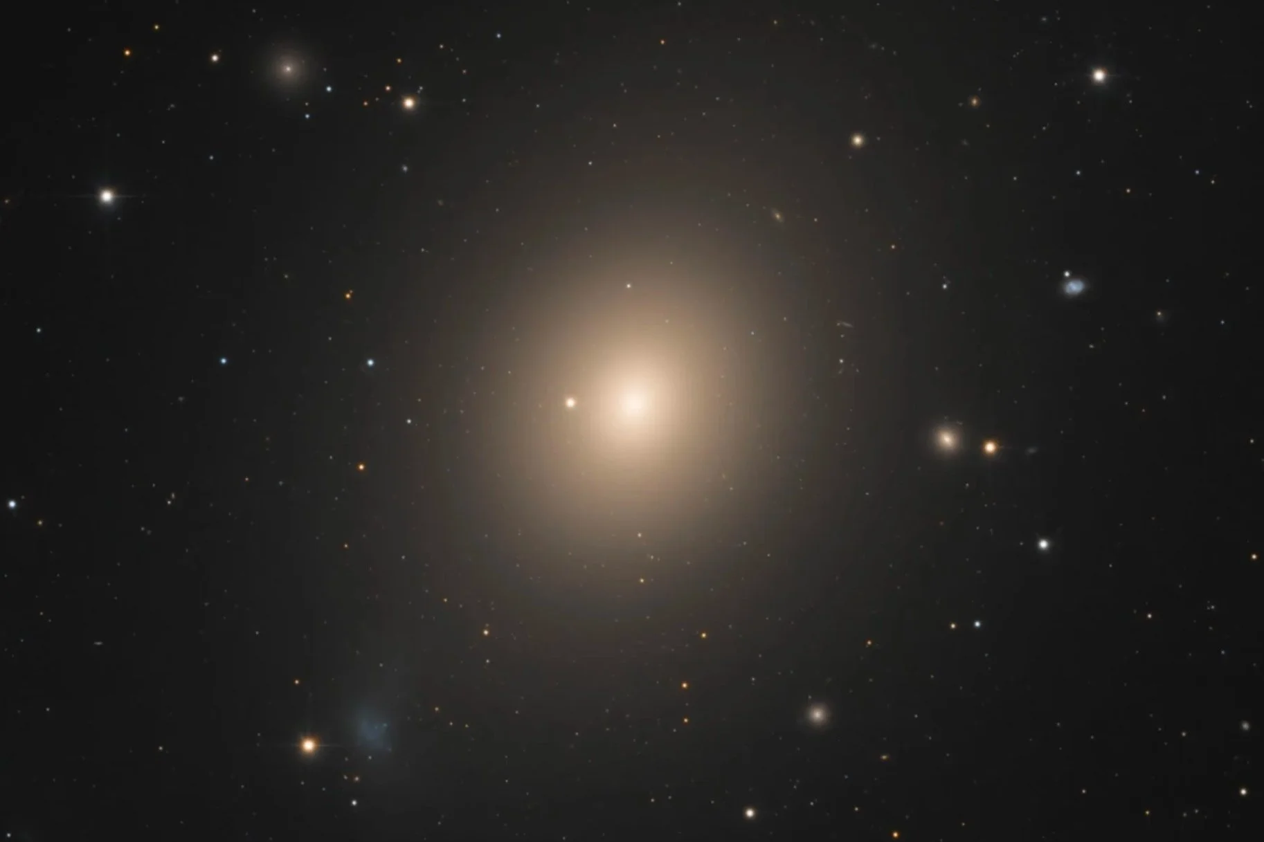 M49