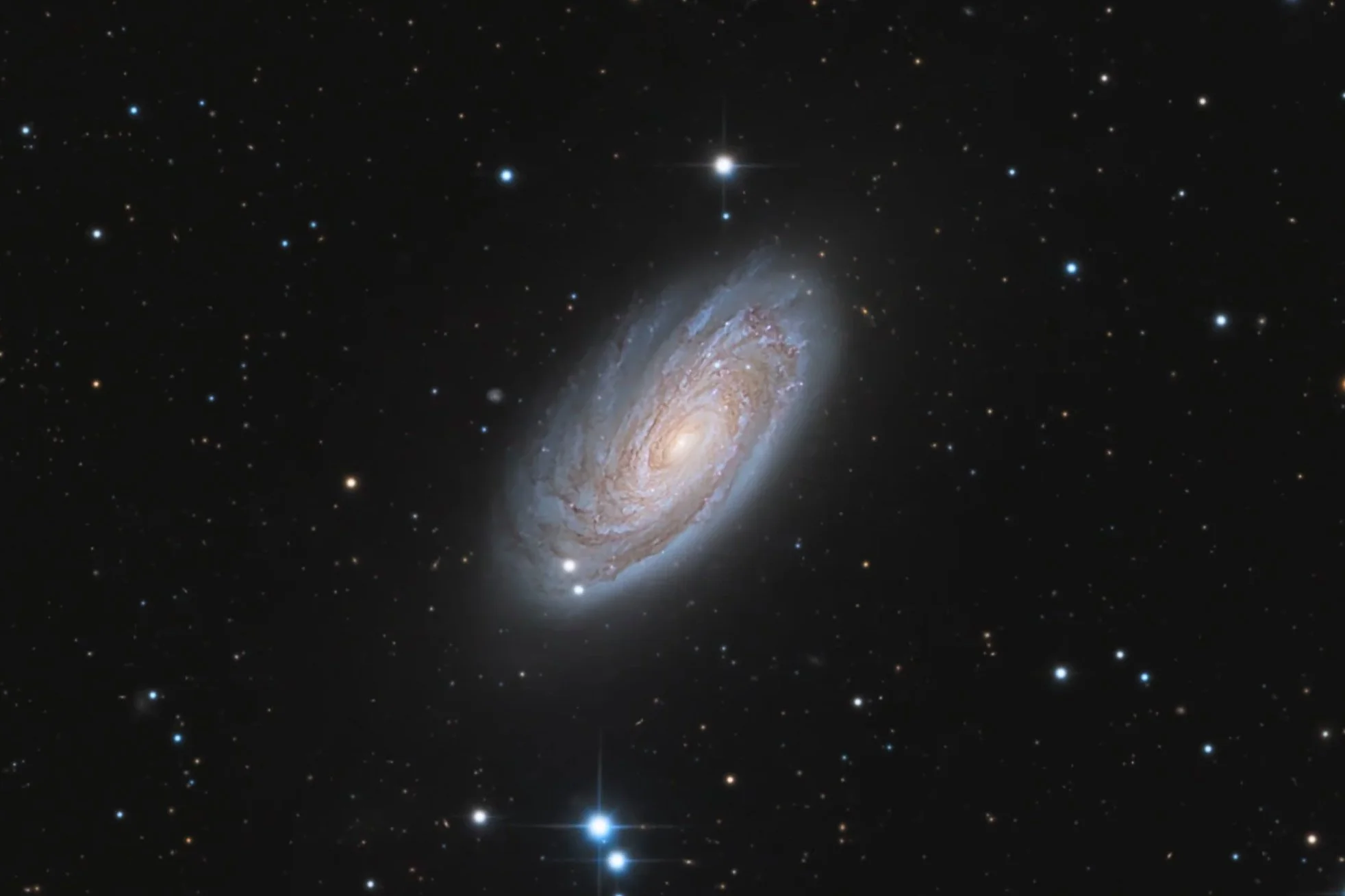 M88