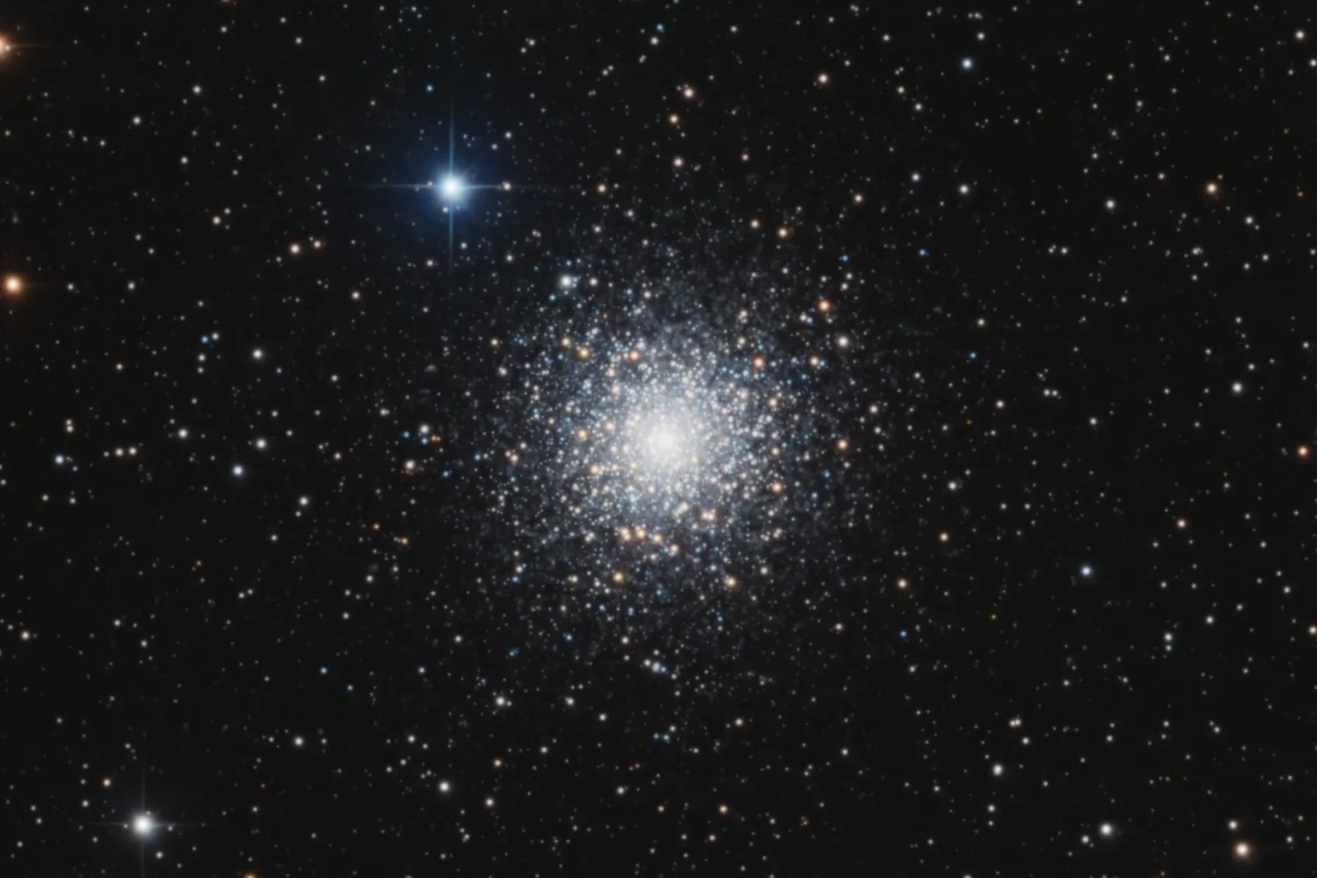 M80