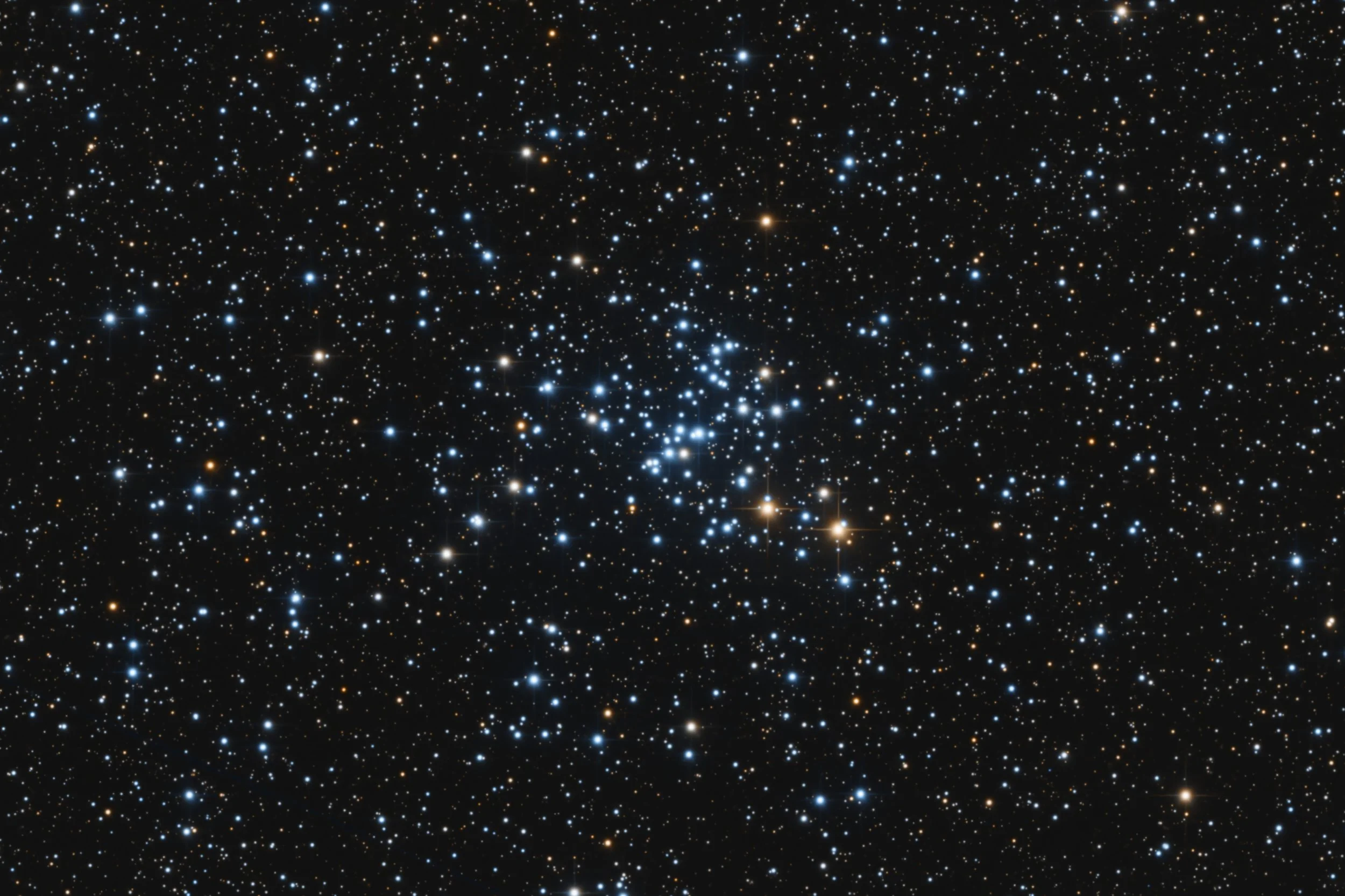 M93