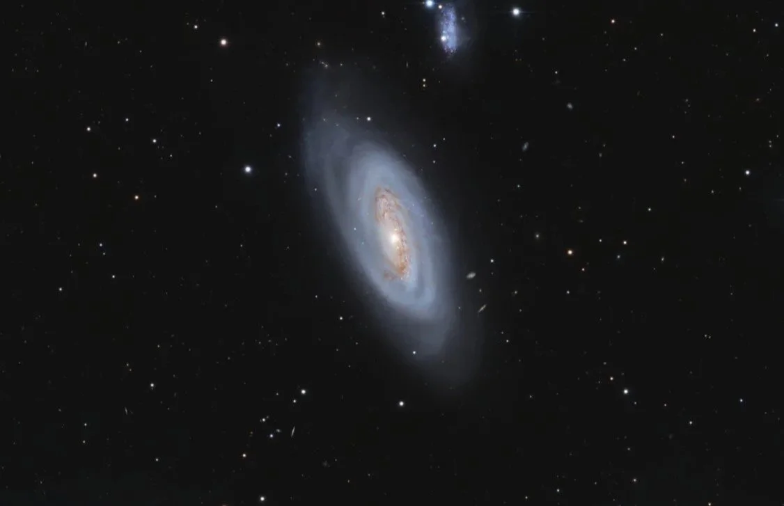 M90