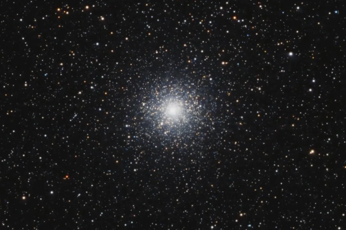 M54