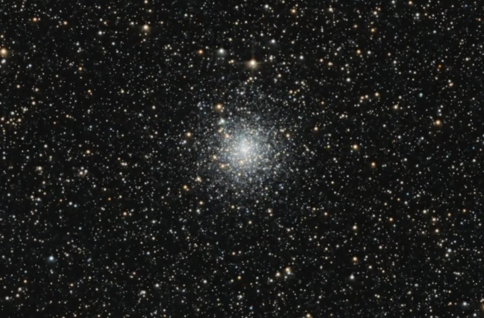 M70