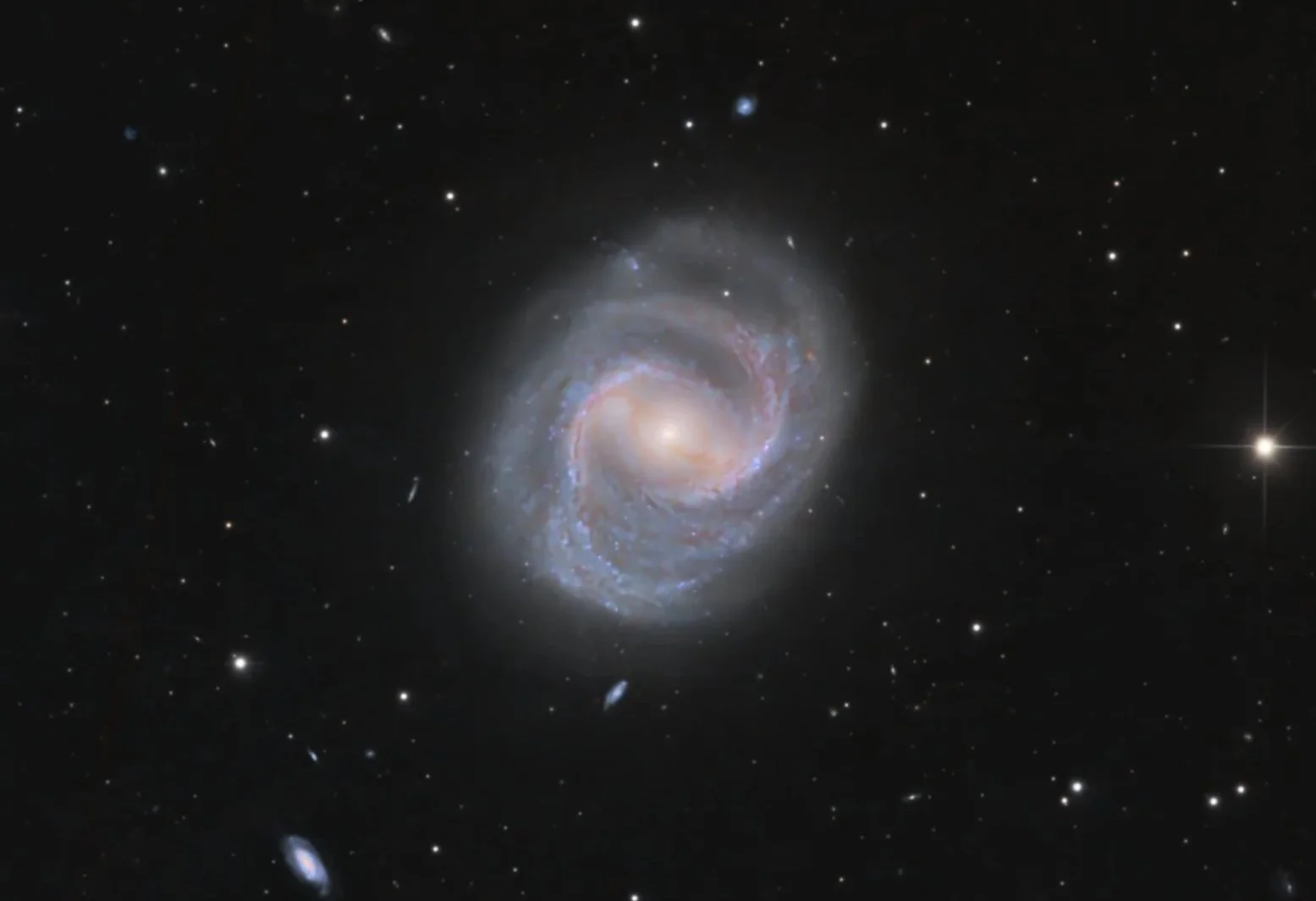 M91