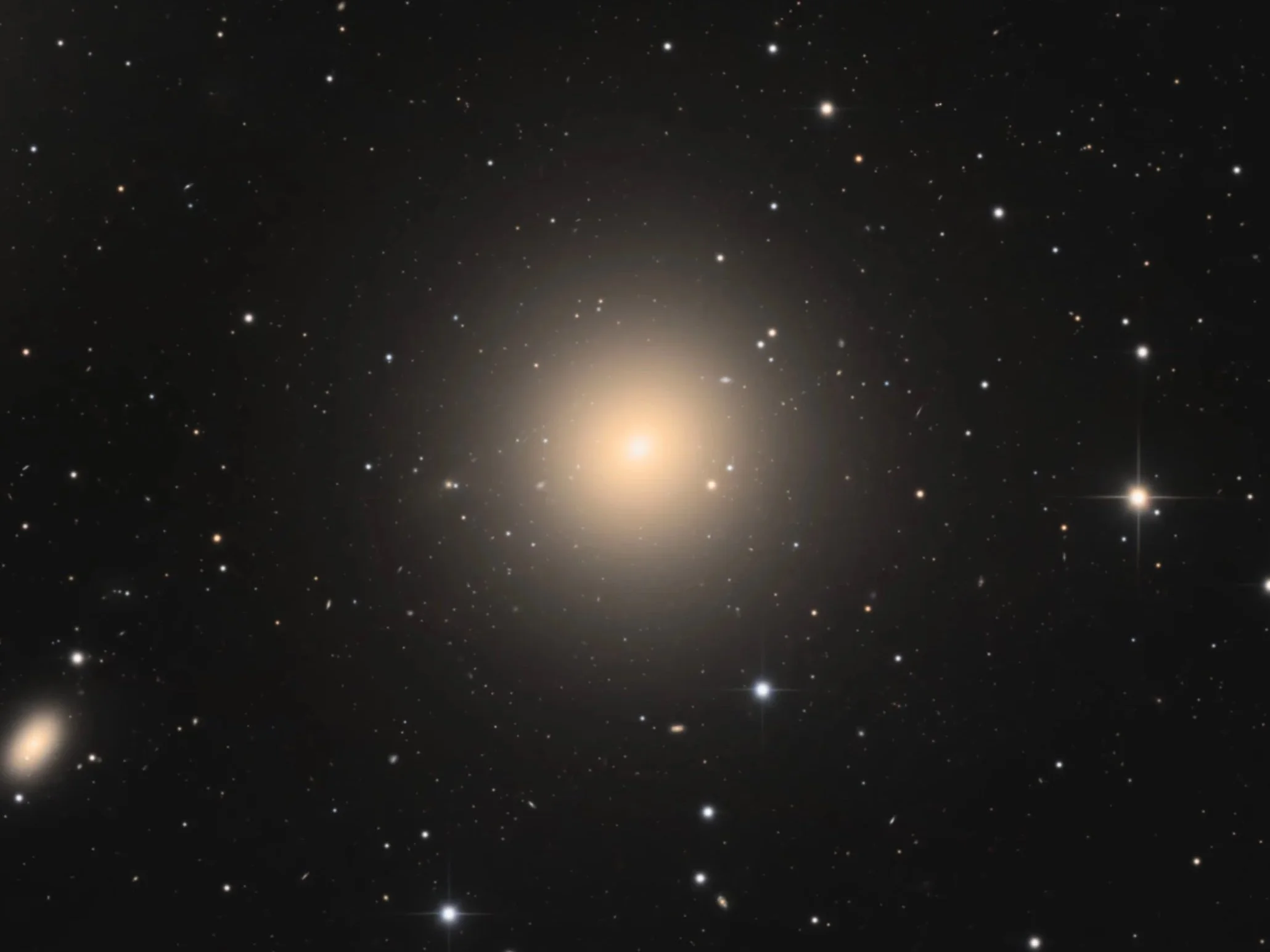 M84