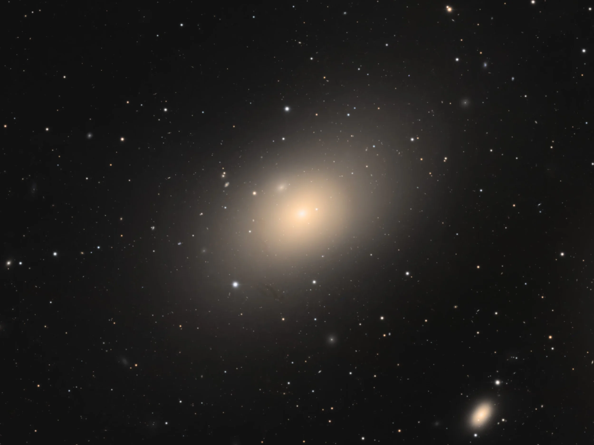 M86