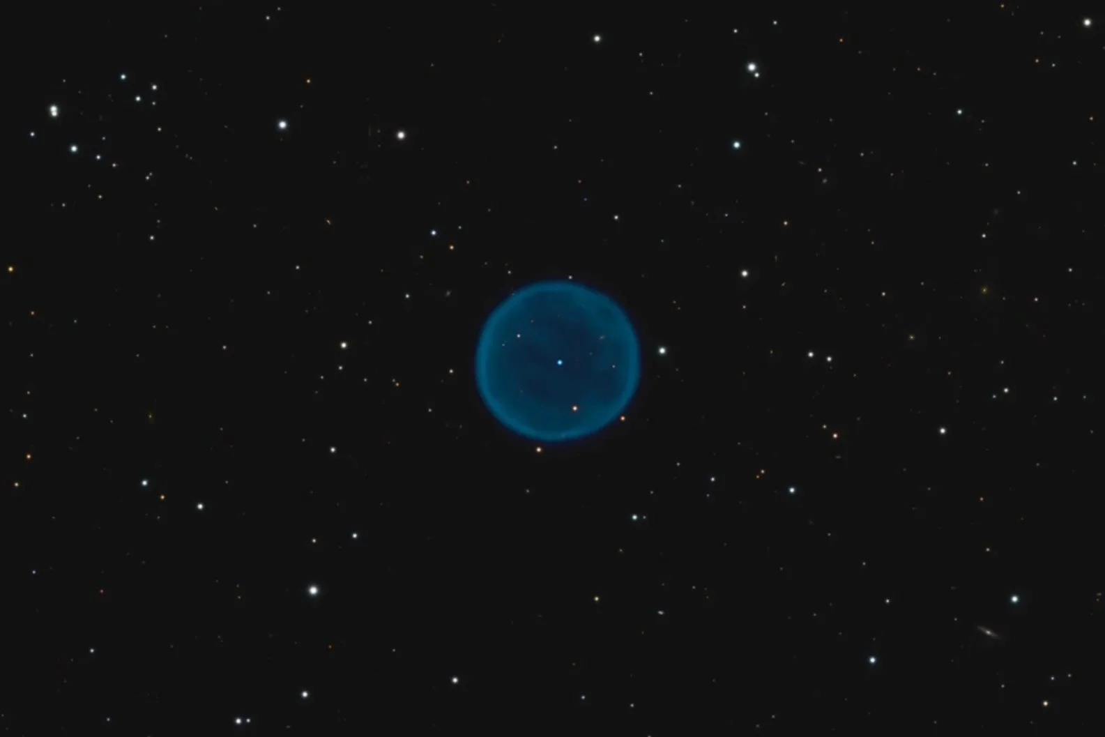Abell 39