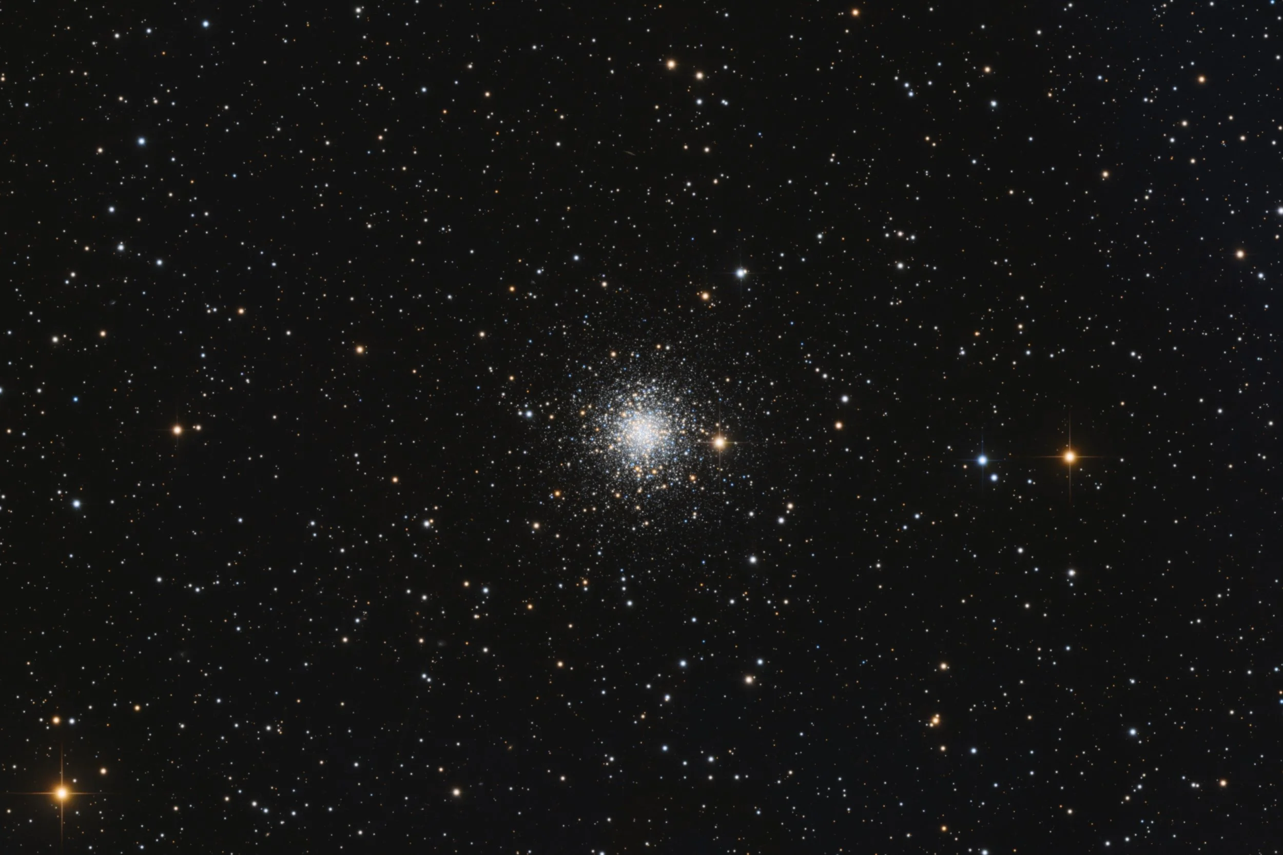 Caldwell 47