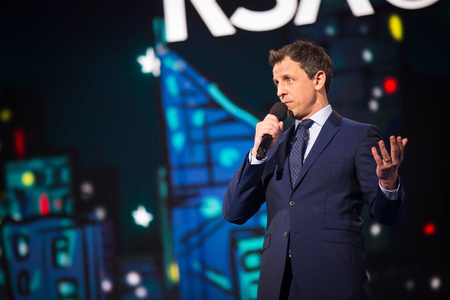 2-021717_RSA-110_Seth Meyers.jpg