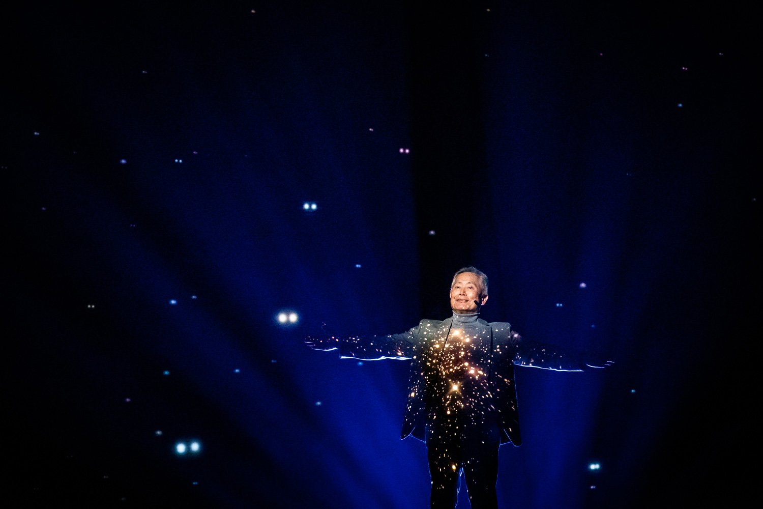20200224-192236-RSA2020-SS-0703_George Takei.jpg
