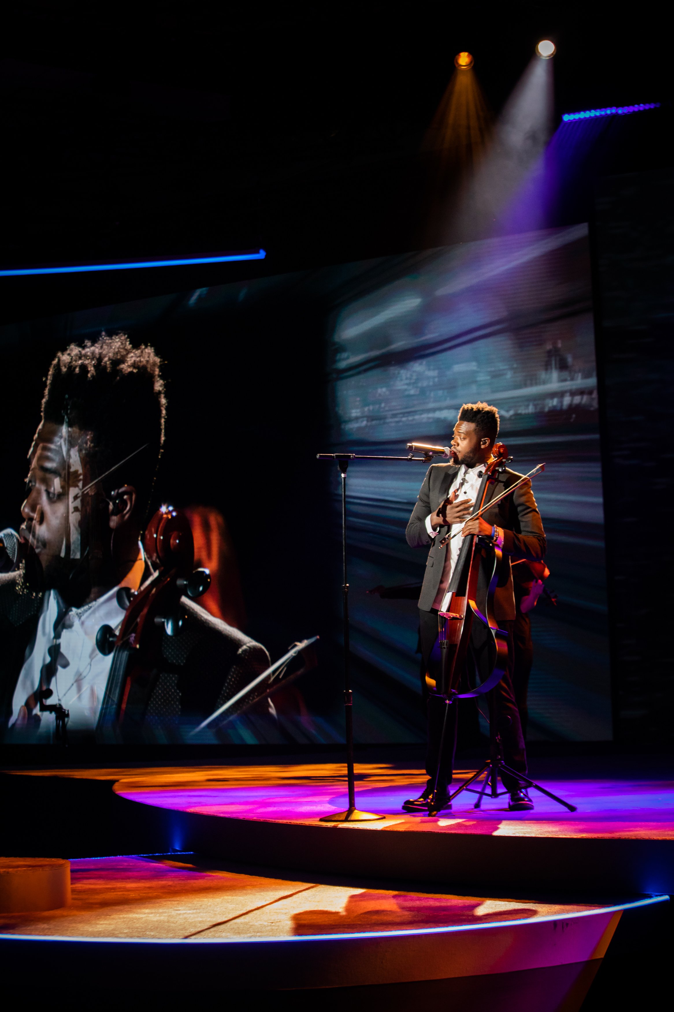 RSA041718-27_Kevin Olusola.jpg