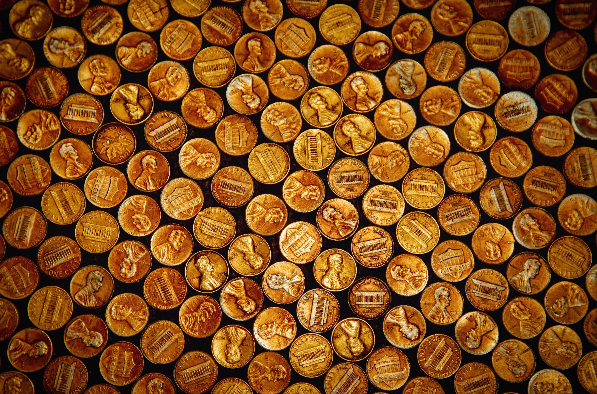 Penny Night