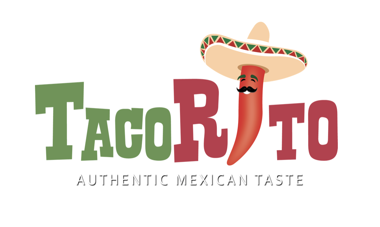 TacoRito