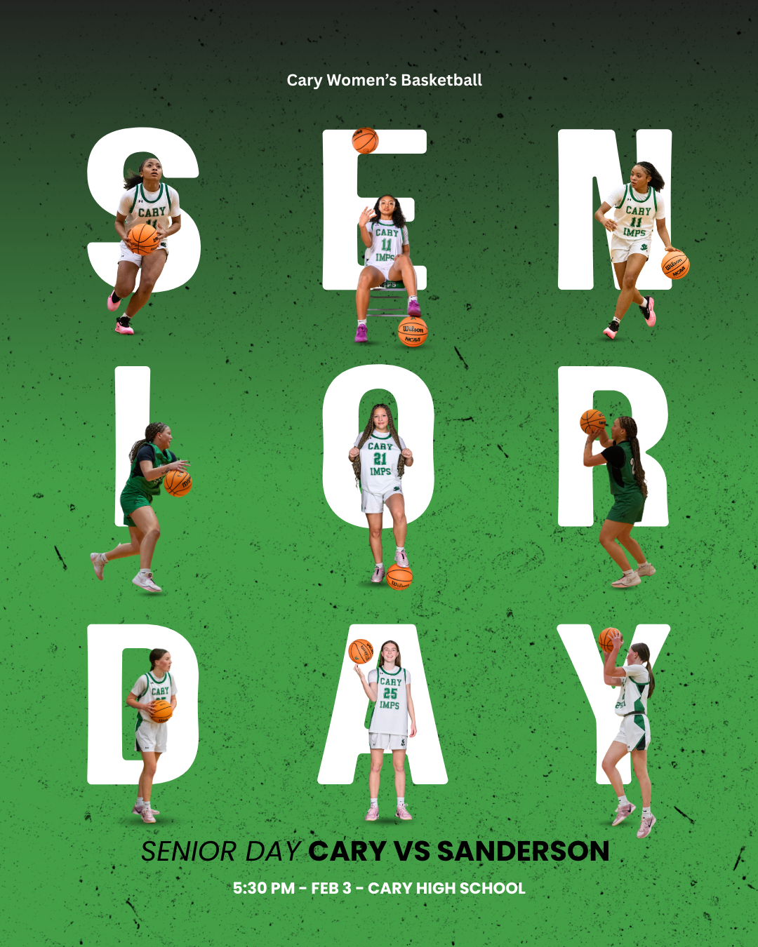 Cary Imps 2026 Seniors.png