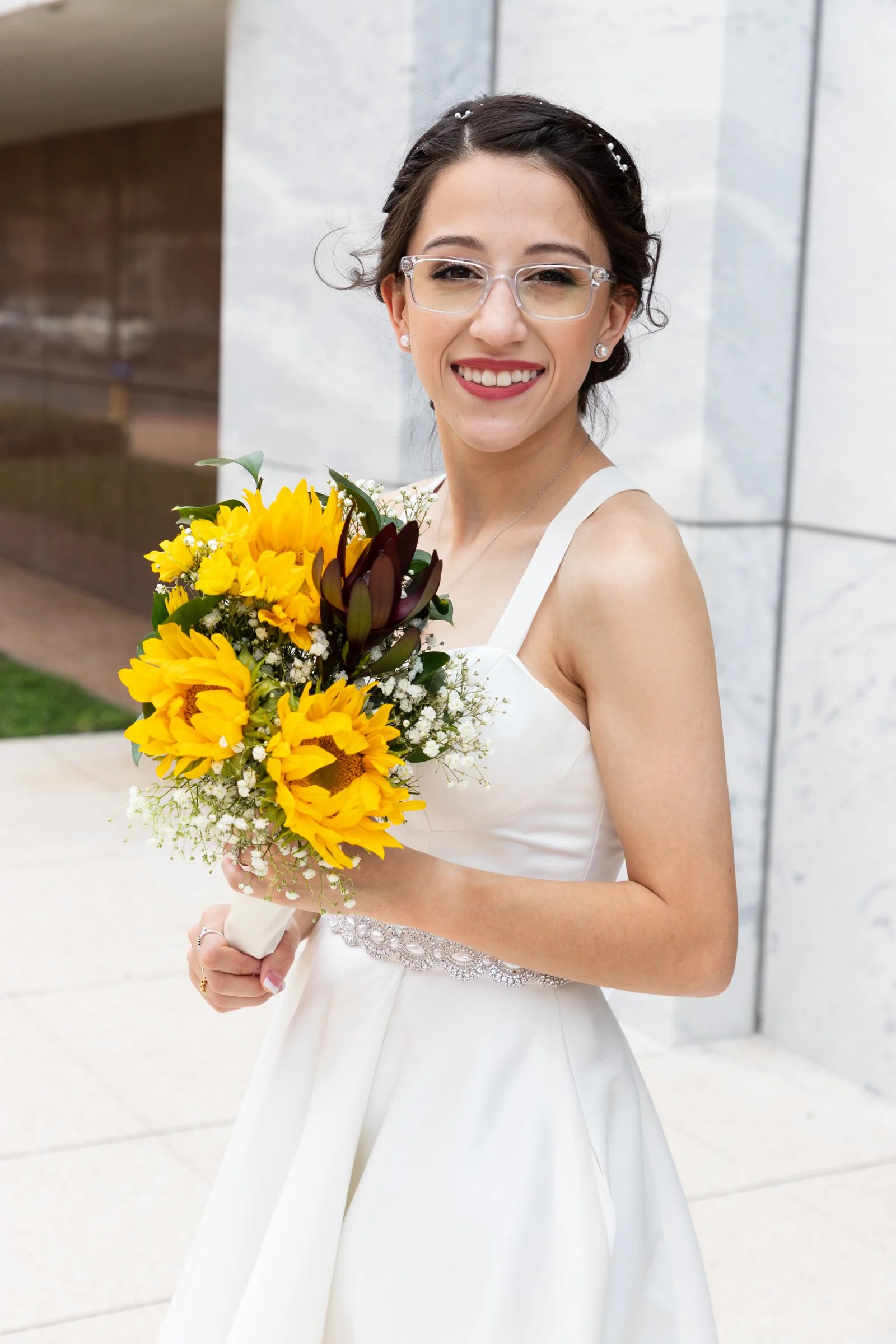 Bride-10.jpg