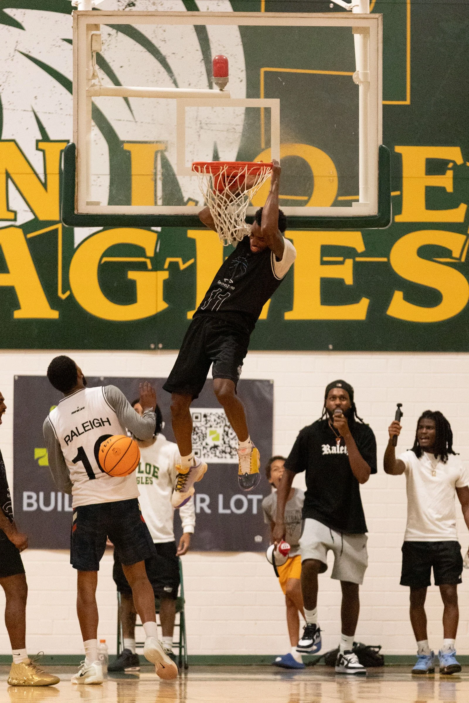 Kz Photography v Stable-23.jpg