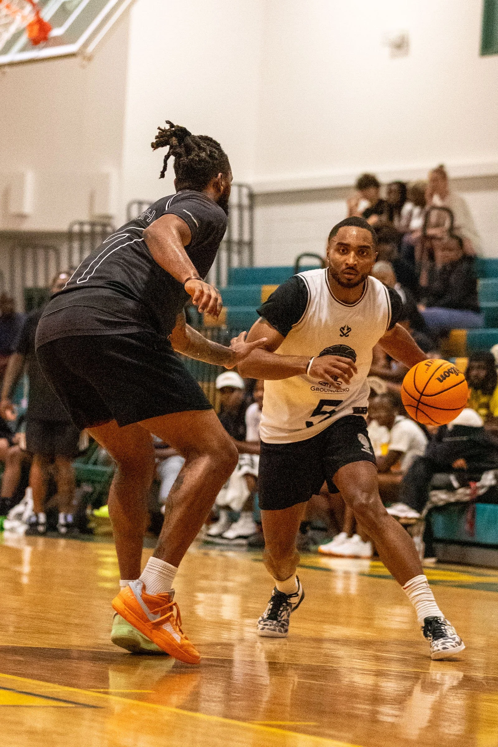 Kz Photography v Stable-16.jpg