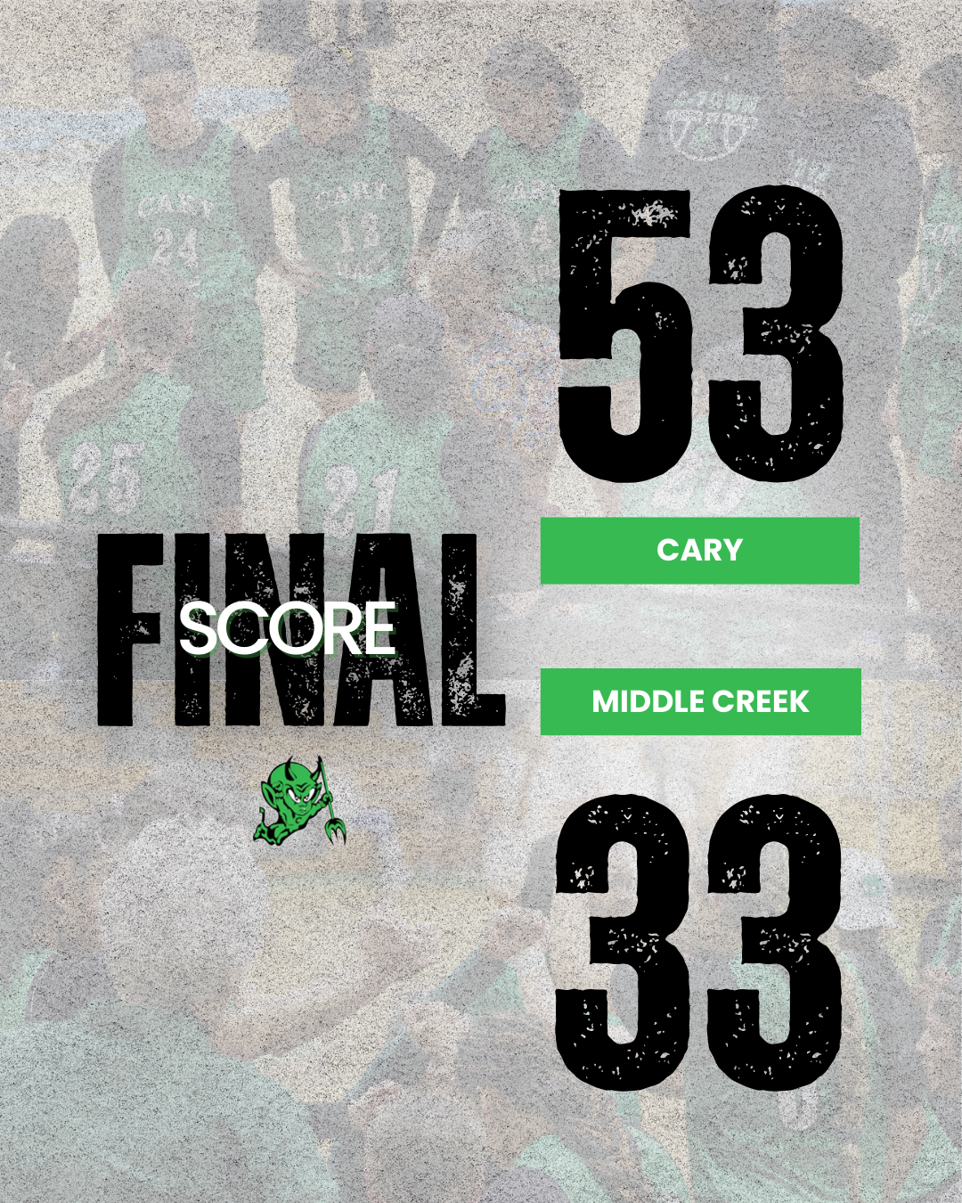 WBB 25-26 Final Score.png