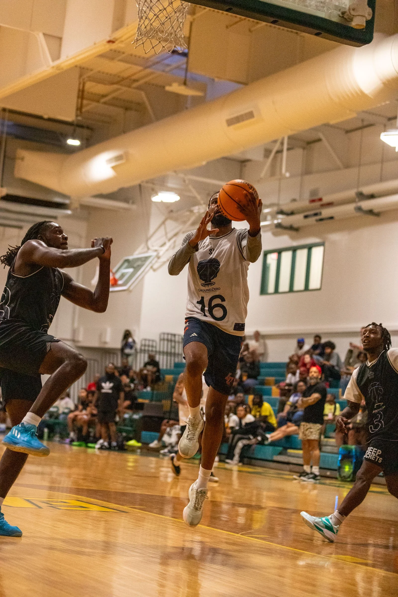 Kz Photography v Stable-20.jpg