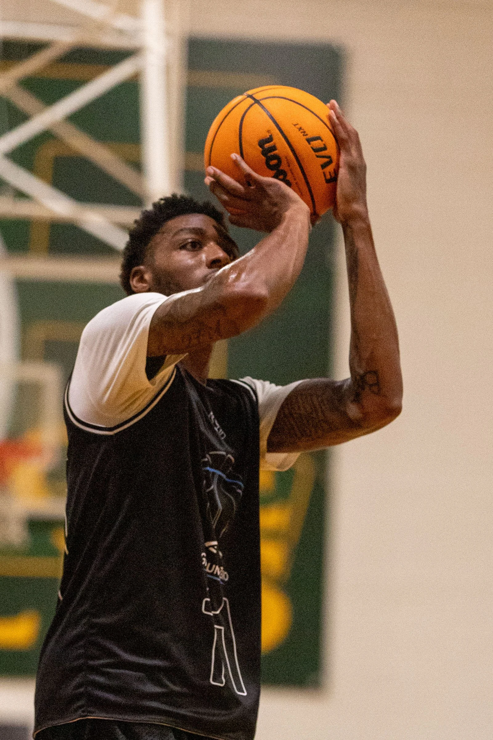 Kz Photography v Stable-10.jpg