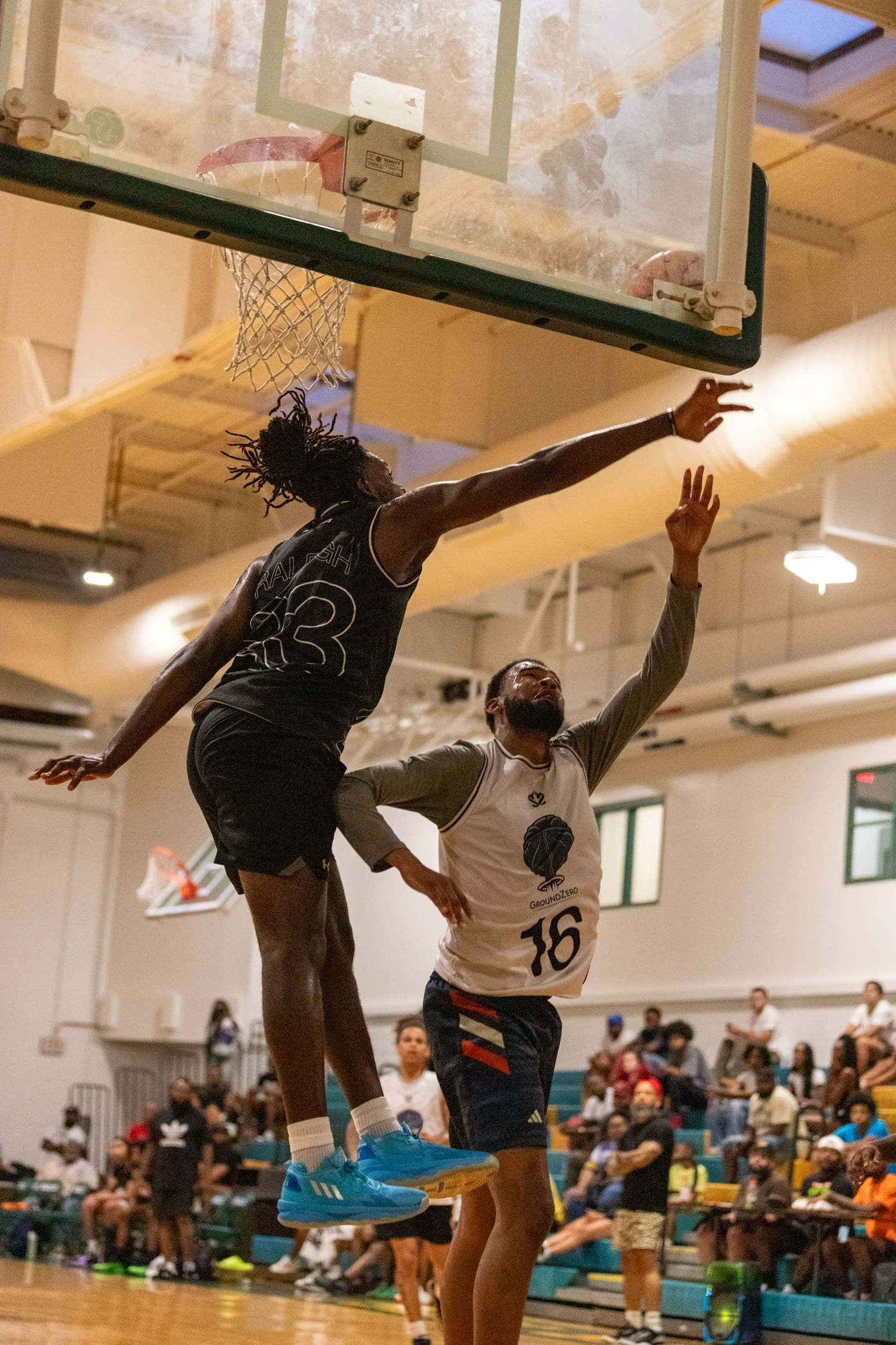 Kz Photography v Stable-21.jpg